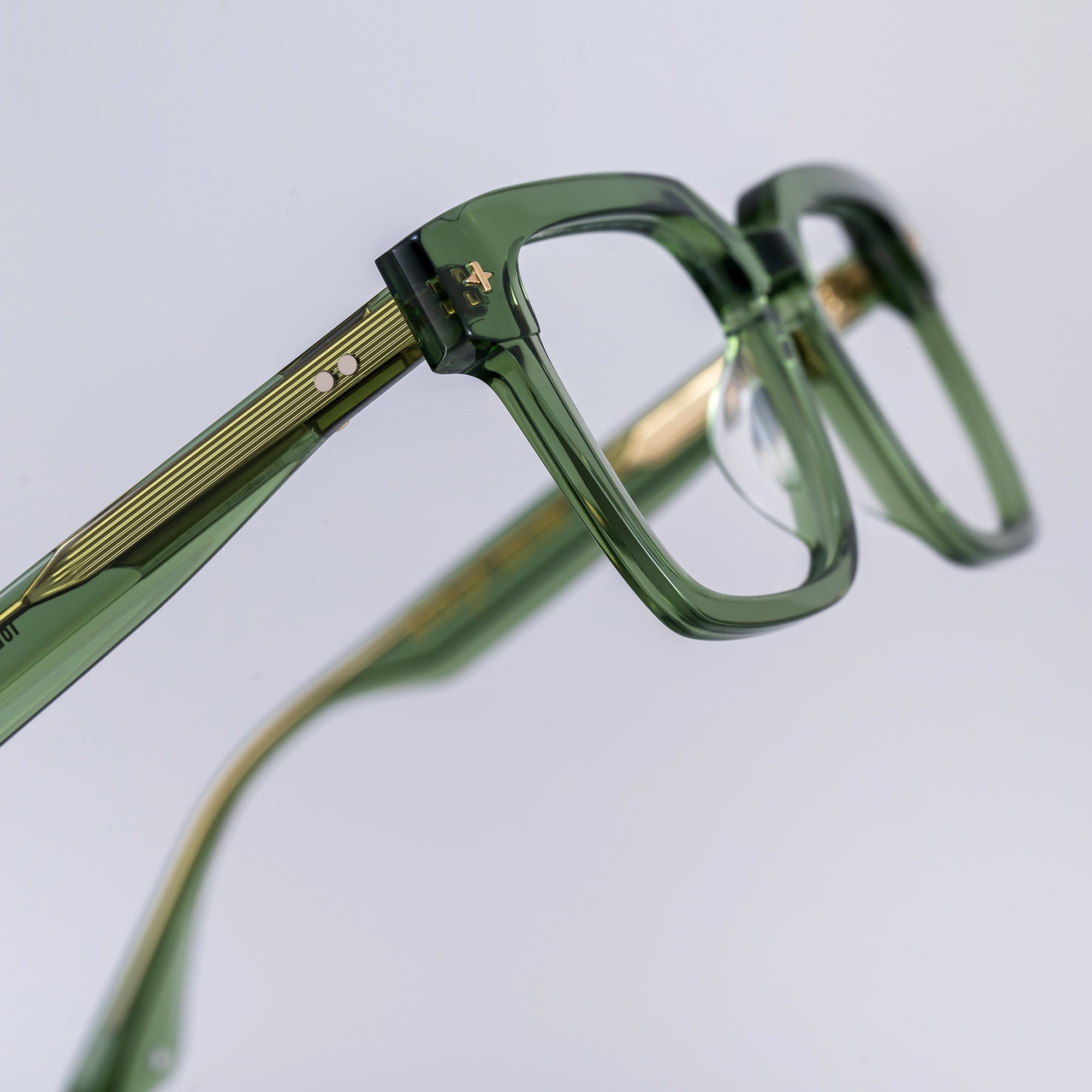 Donahugh-eyeglasses-green