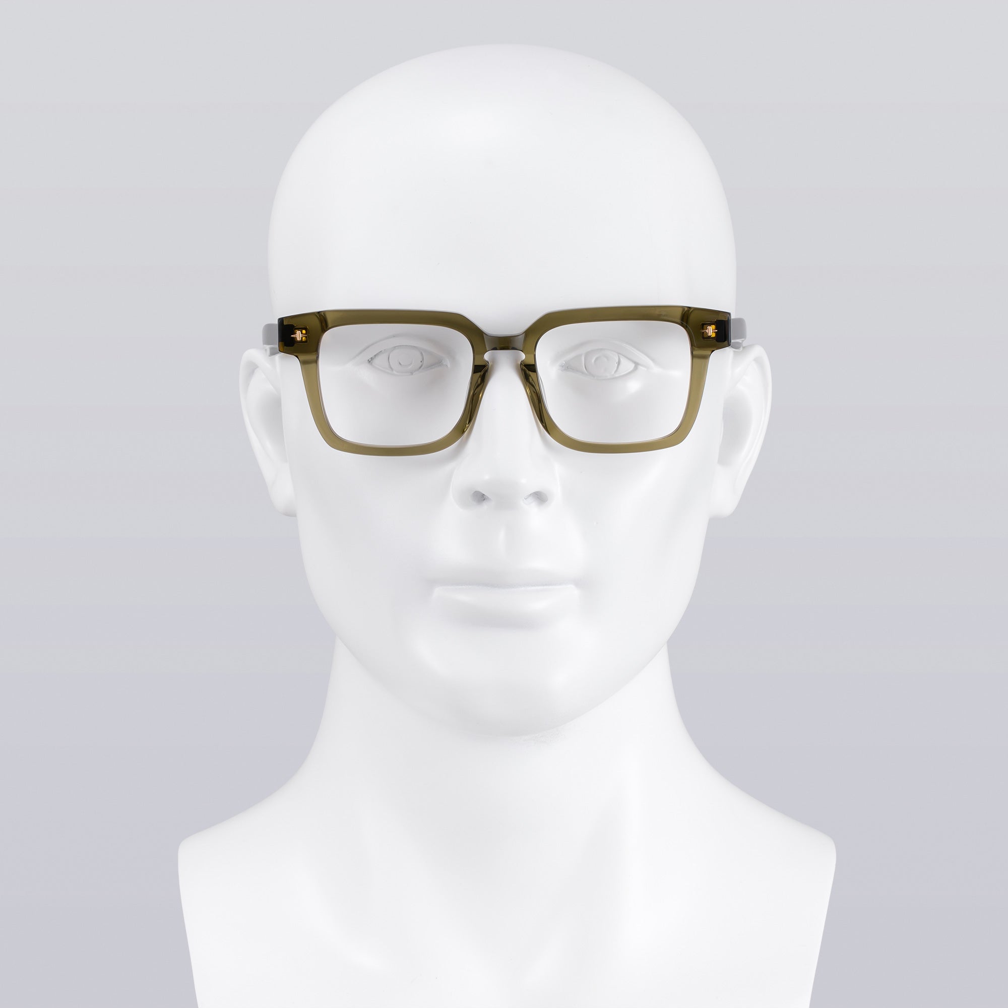 Donahugh-eyeglasses-oliver