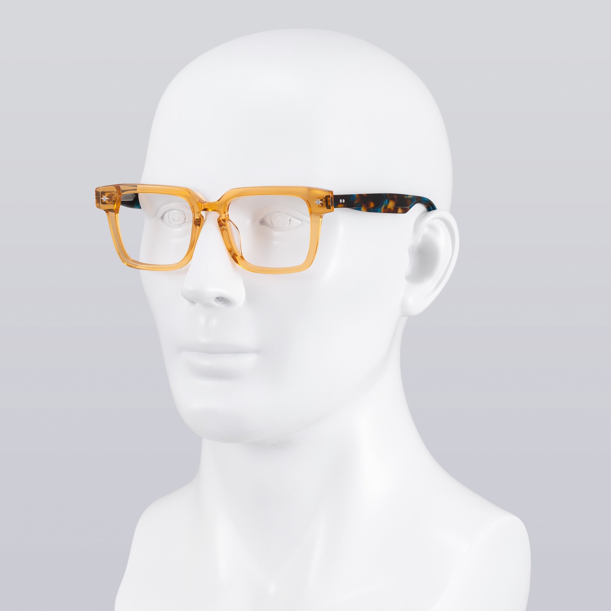 Donahugh-eyeglasses-yellow