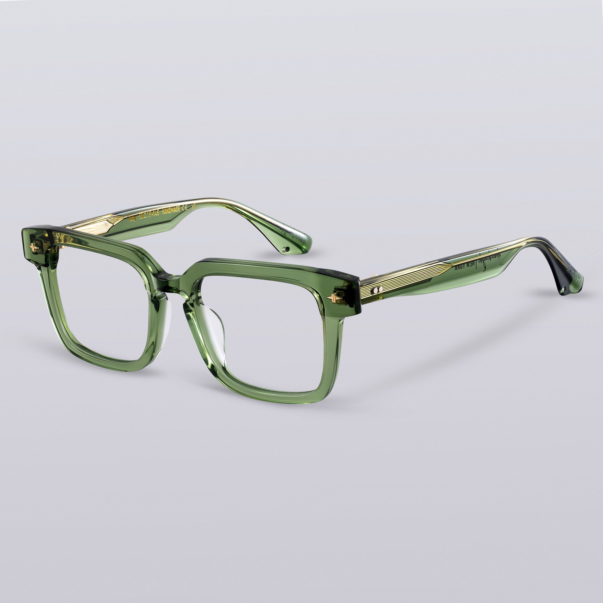 Donahugh-eyeglasses-green