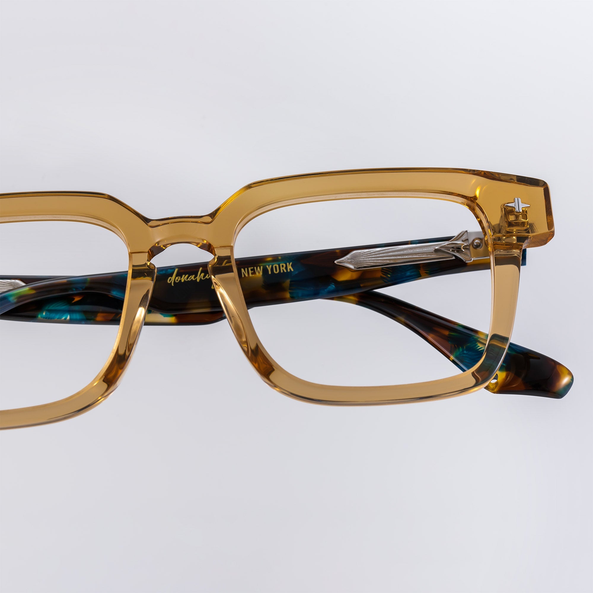 Donahugh-eyeglasses-yellow