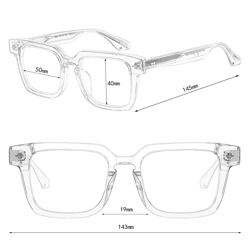 Donahugh-eyeglasses-green