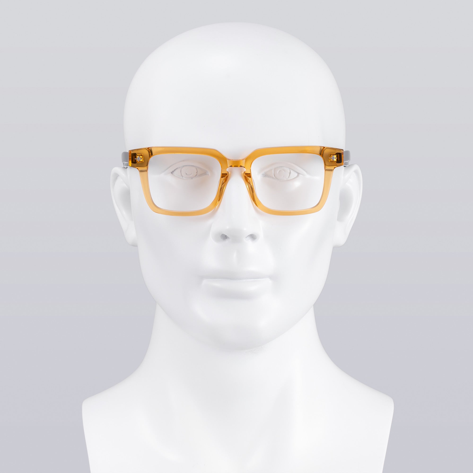 Donahugh-eyeglasses-yellow