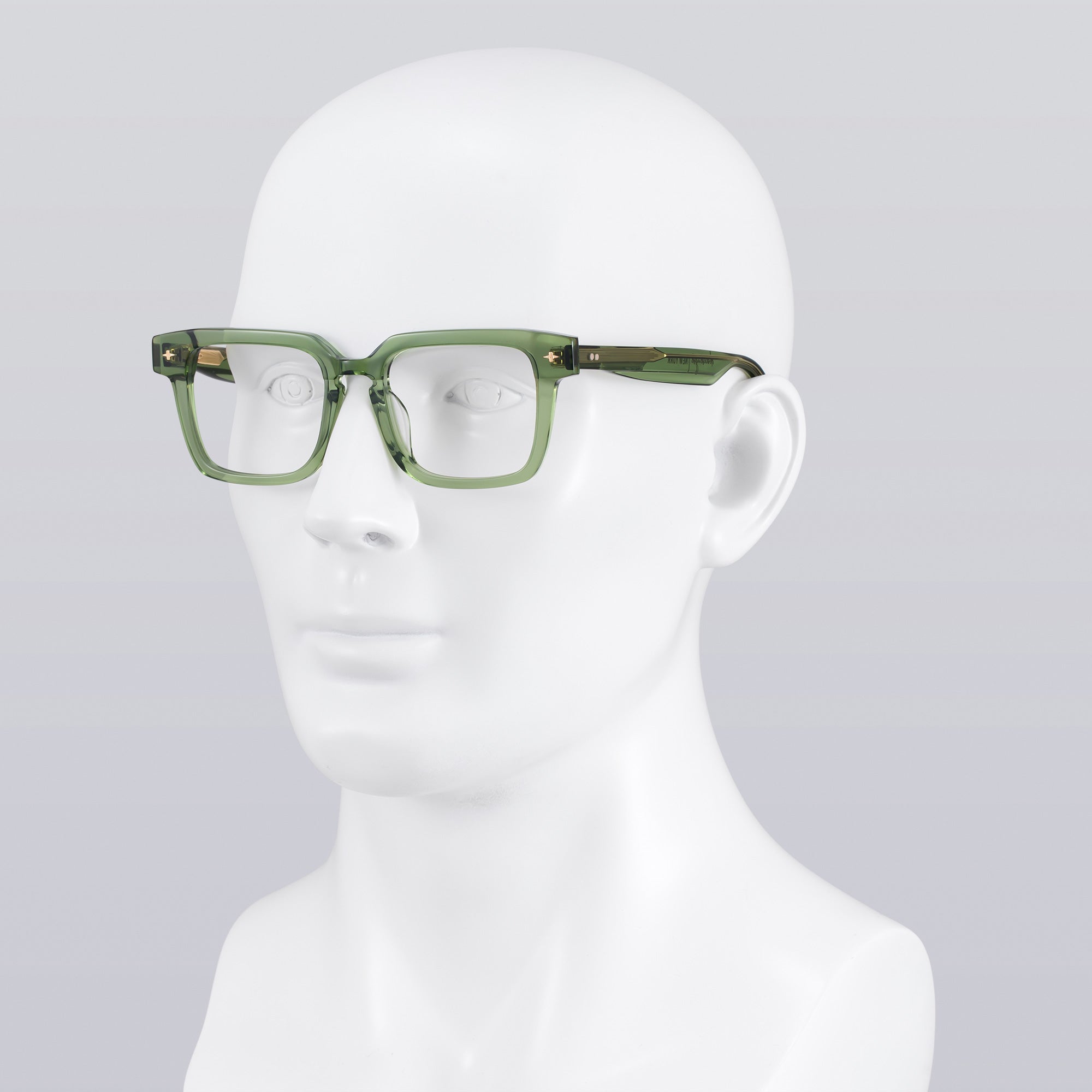 Donahugh-eyeglasses-green