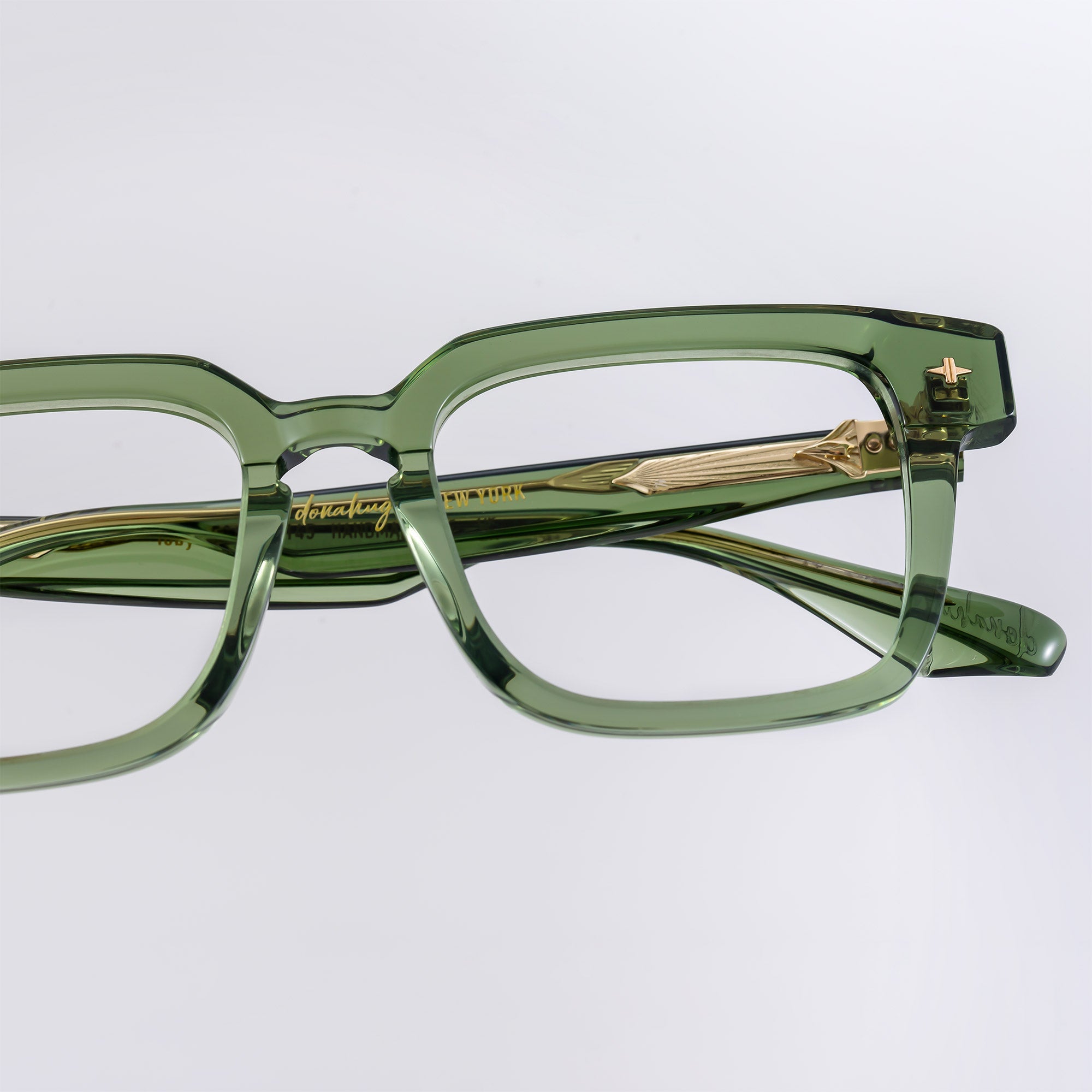 Donahugh-eyeglasses-green