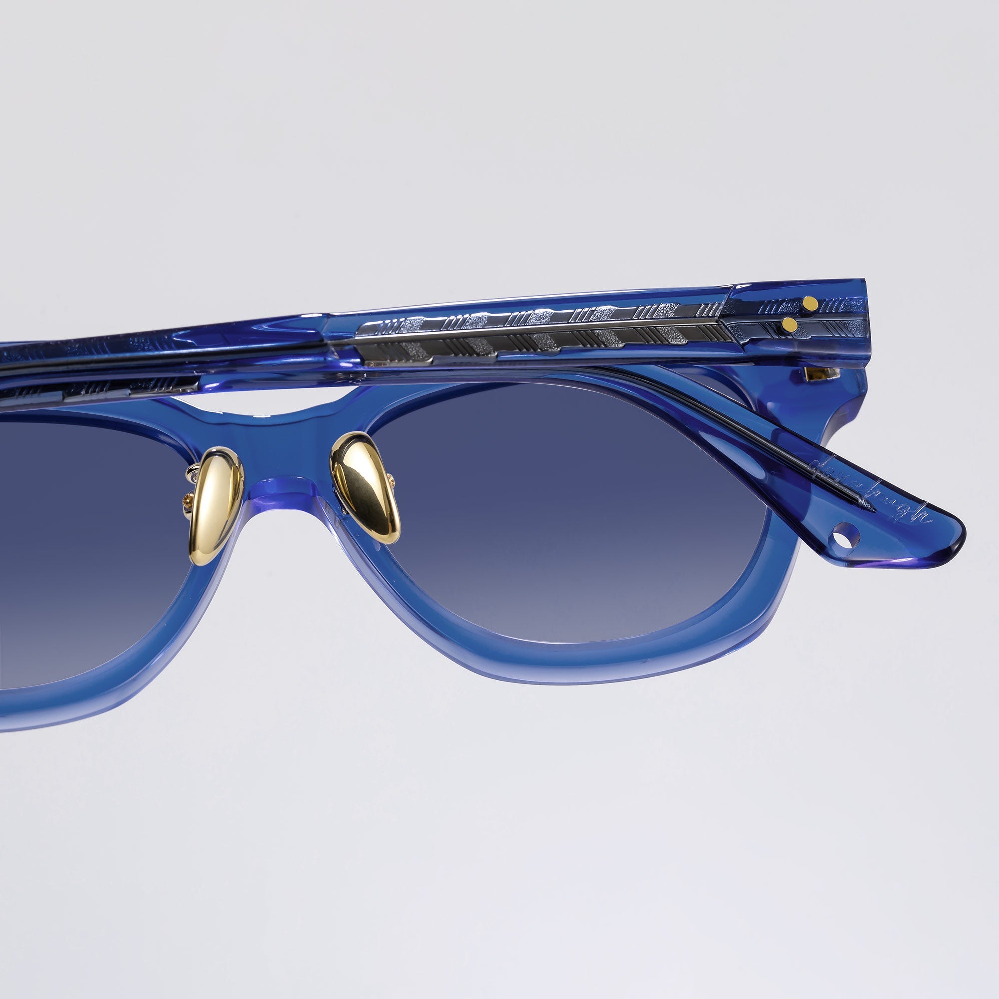 Donahugh-sunglasses-blue