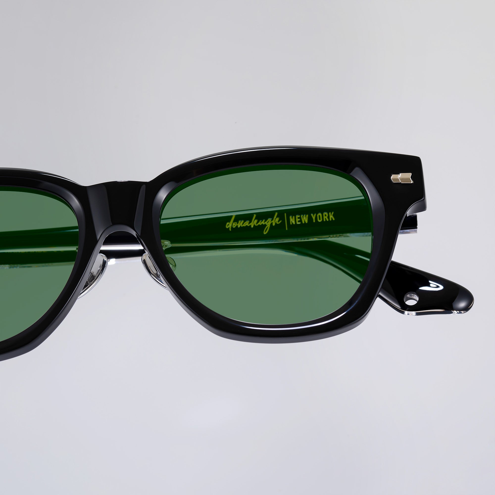 Donahugh-sunglasses-black