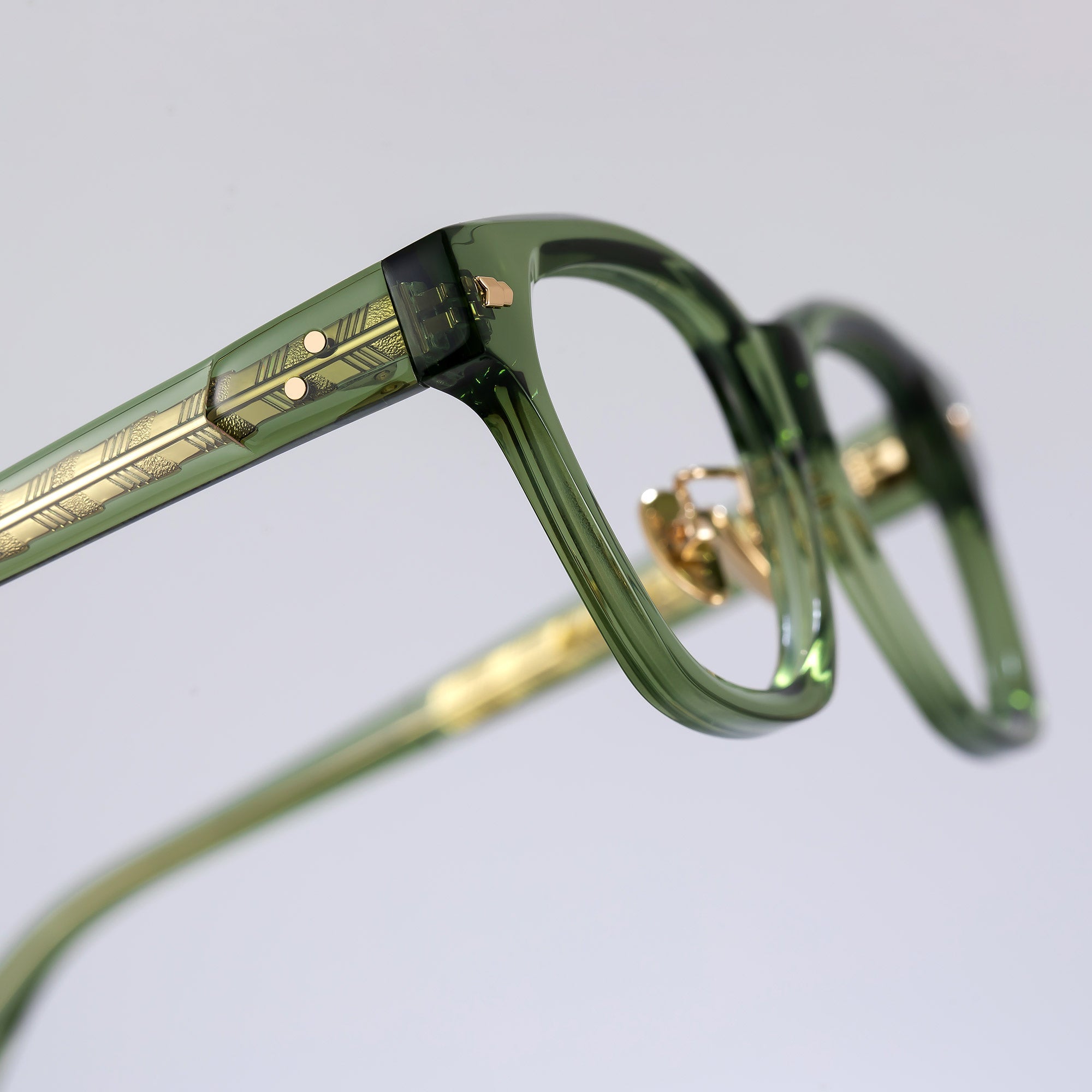 Donahugh-eyeglasses-green