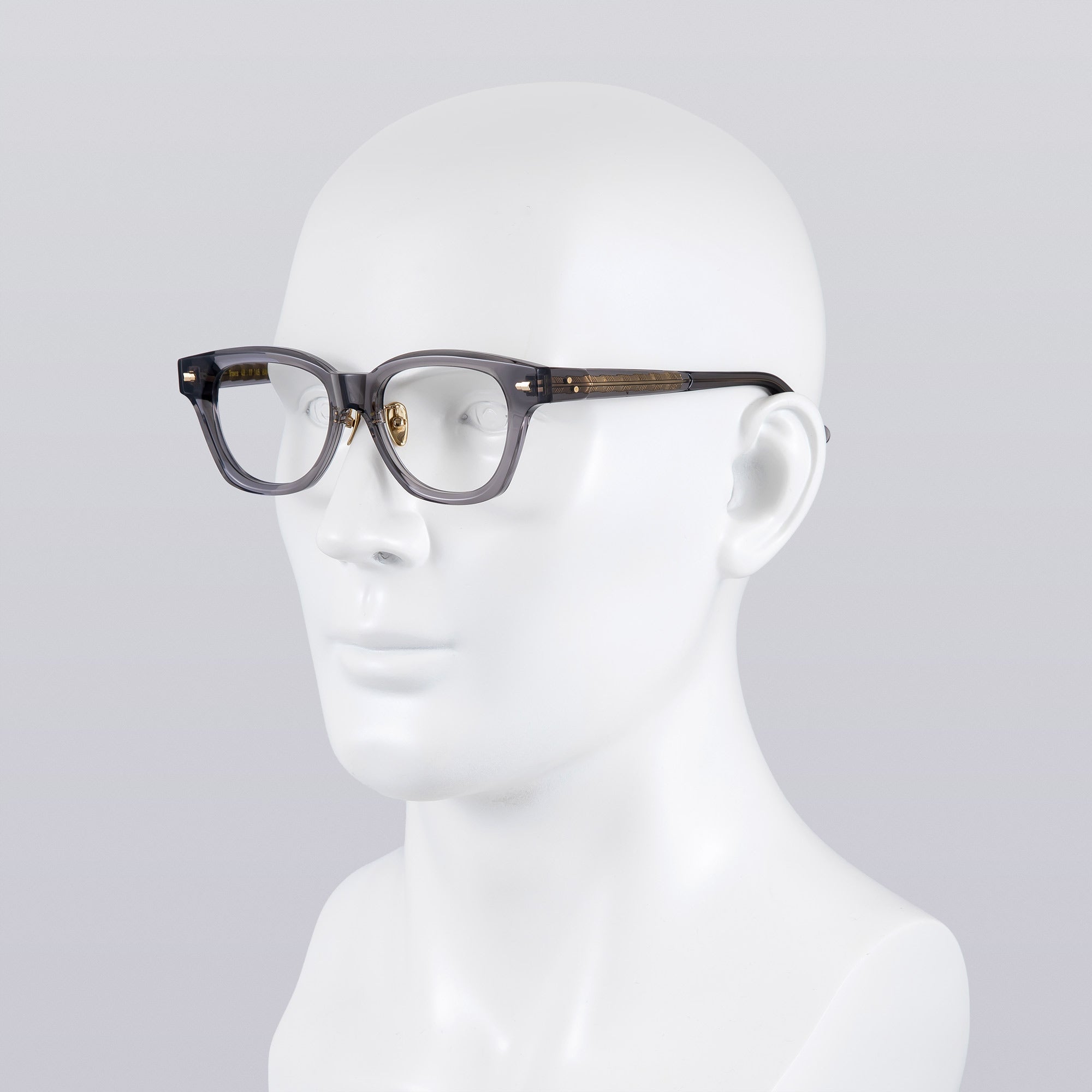 Donahugh-eyeglasses-grey