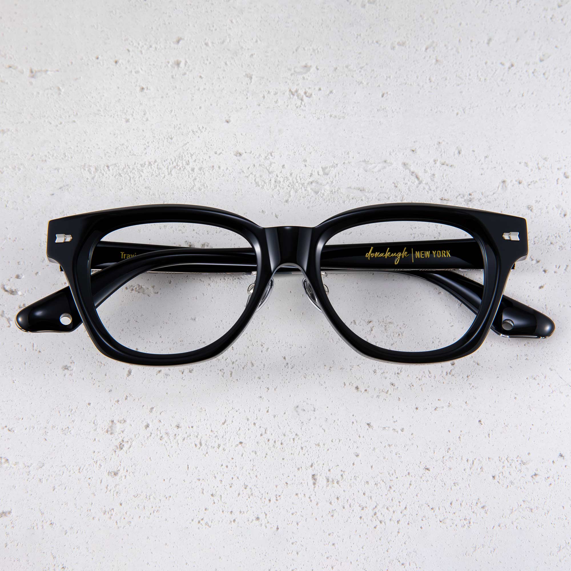 Donahugh-eyeglasses-black