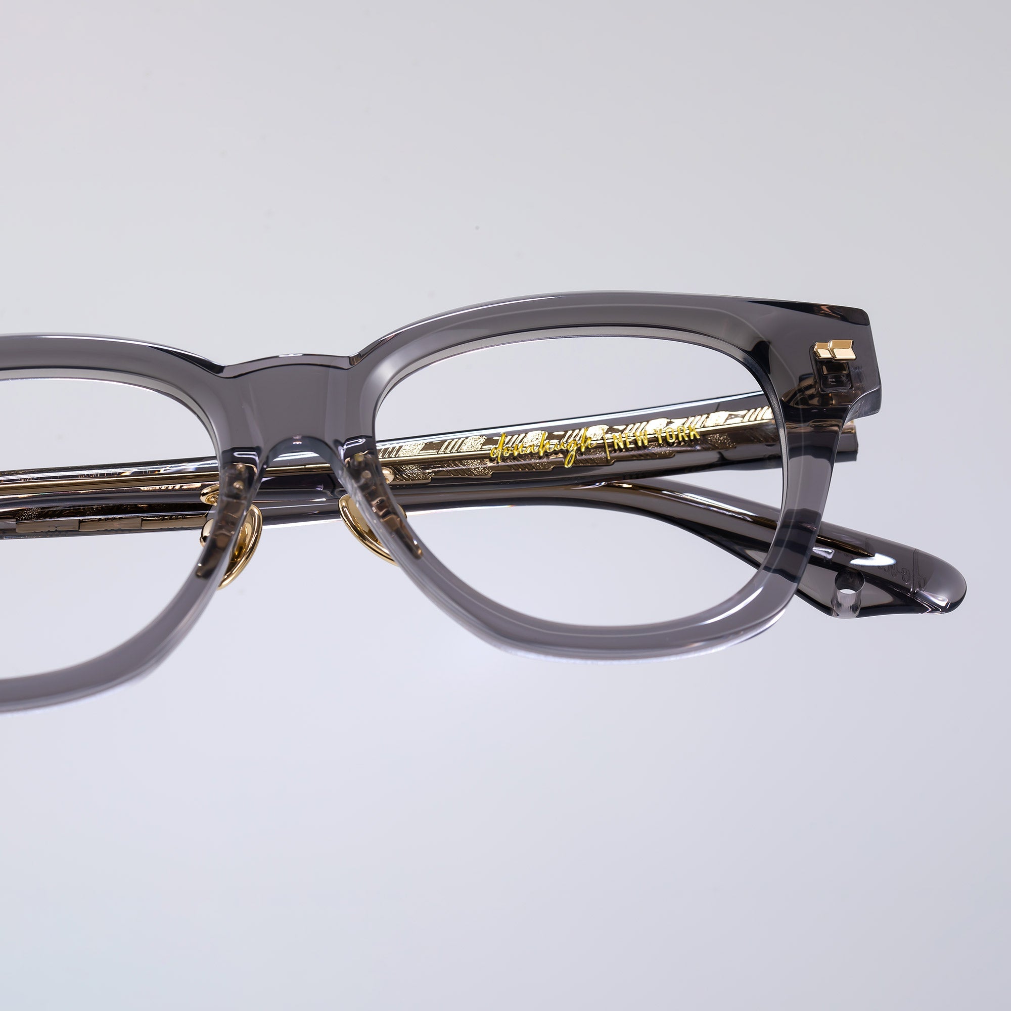 Donahugh-eyeglasses-grey