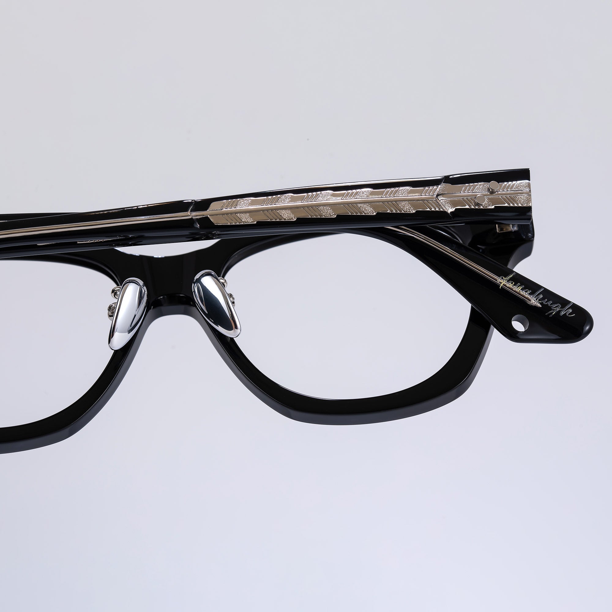 Donahugh-eyeglasses-black