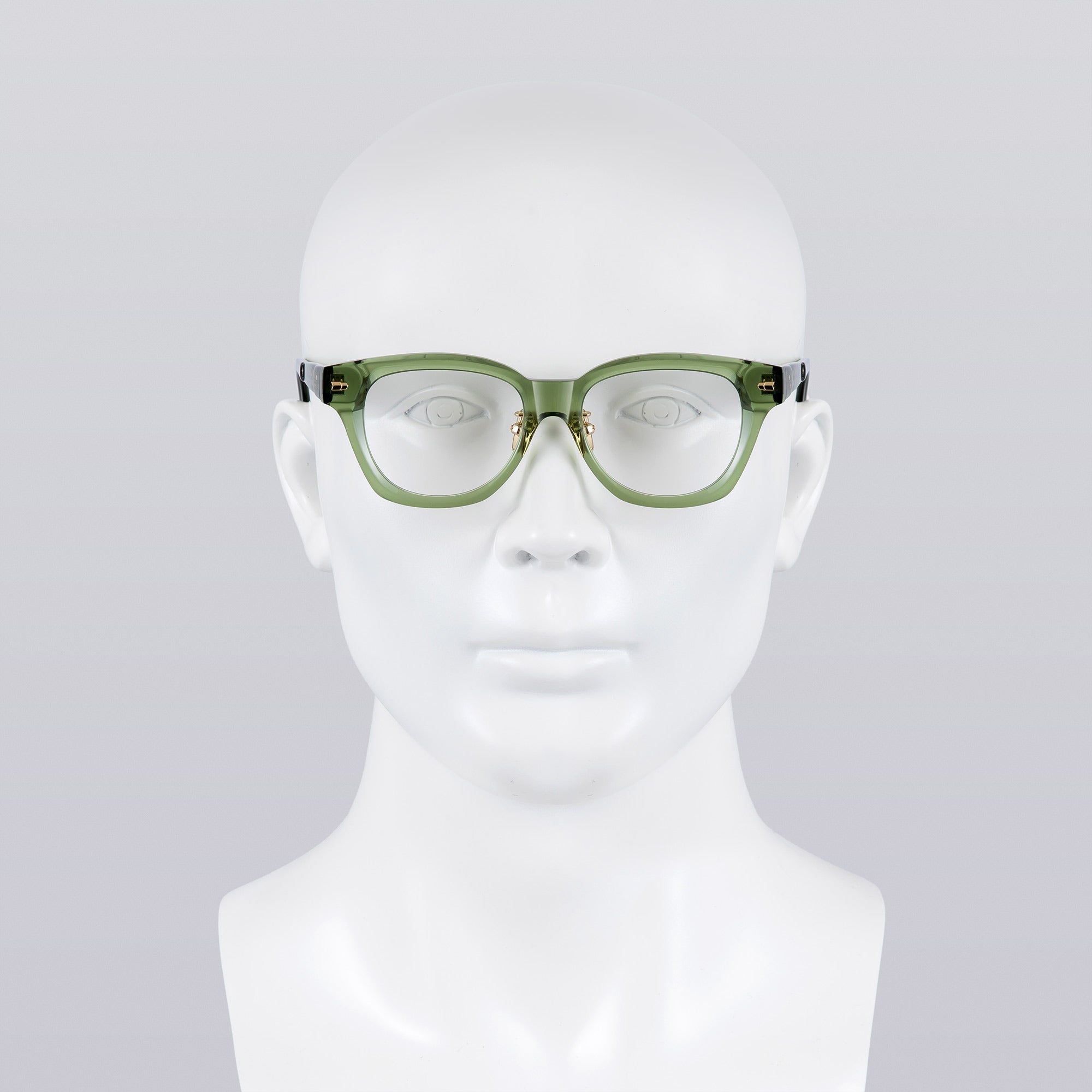 Donahugh-eyeglasses-green