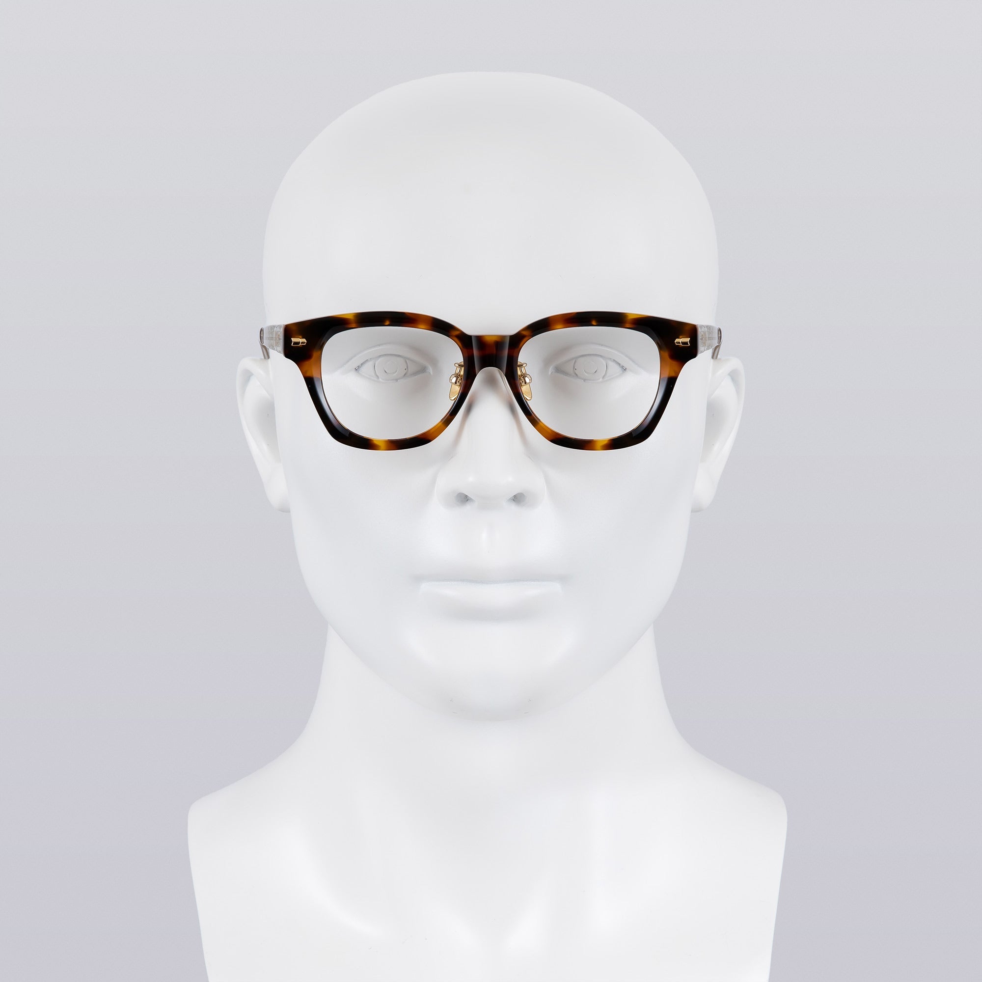 Donahugh-eyeglasses-tortoise