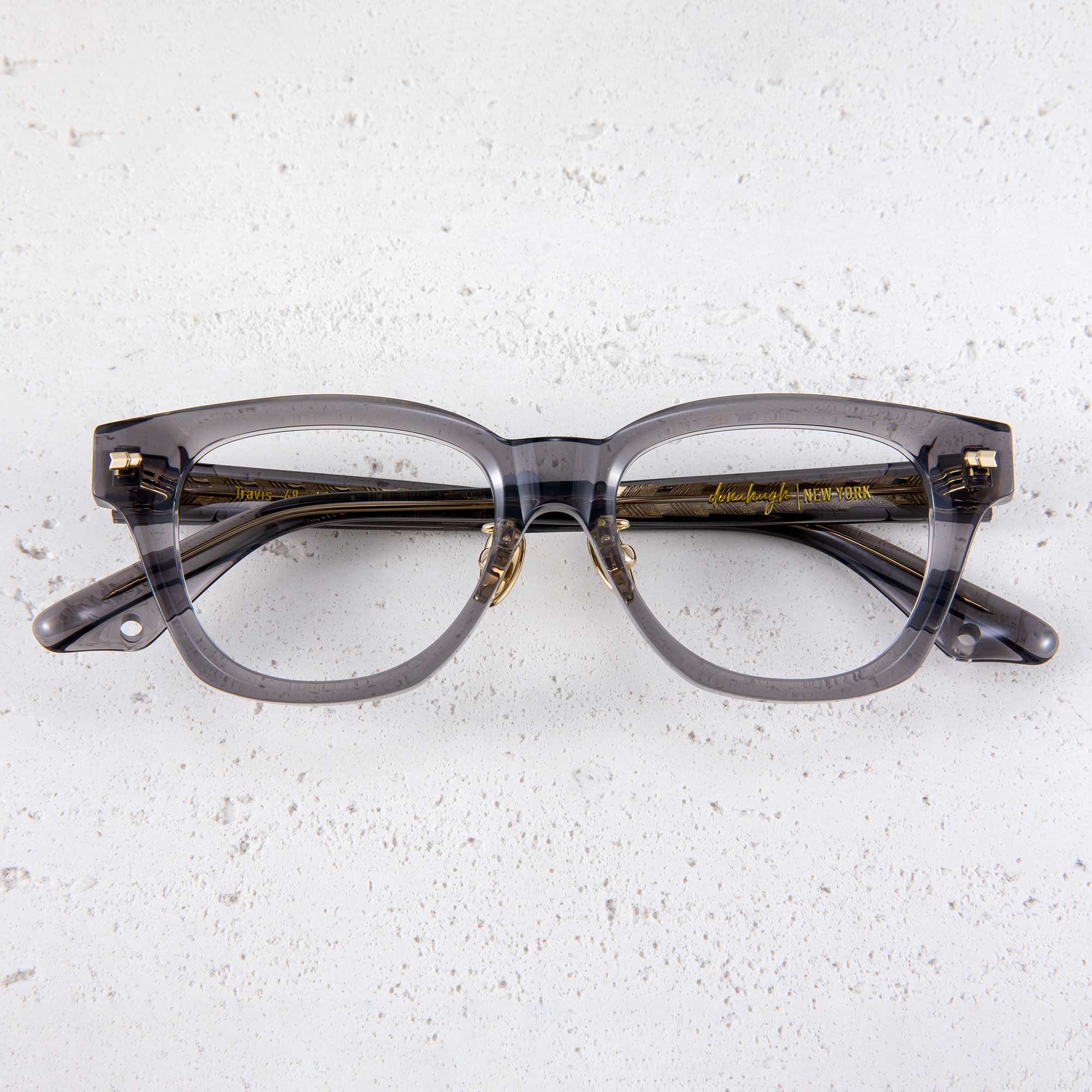 Donahugh-eyeglasses-grey