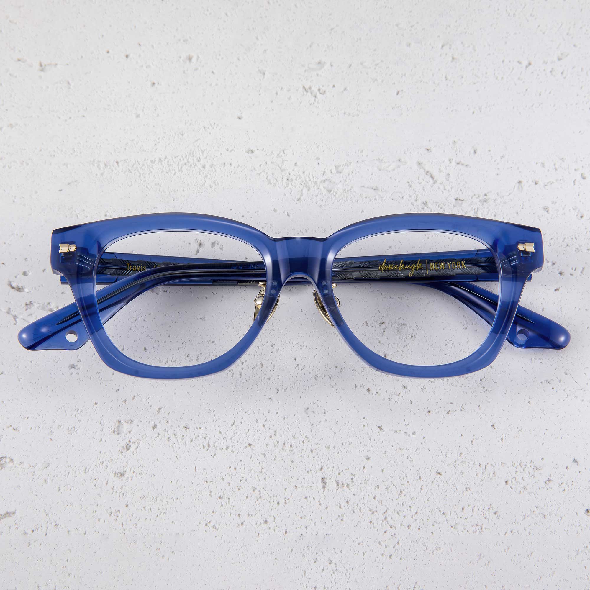 Donahugh-eyeglasses-blue