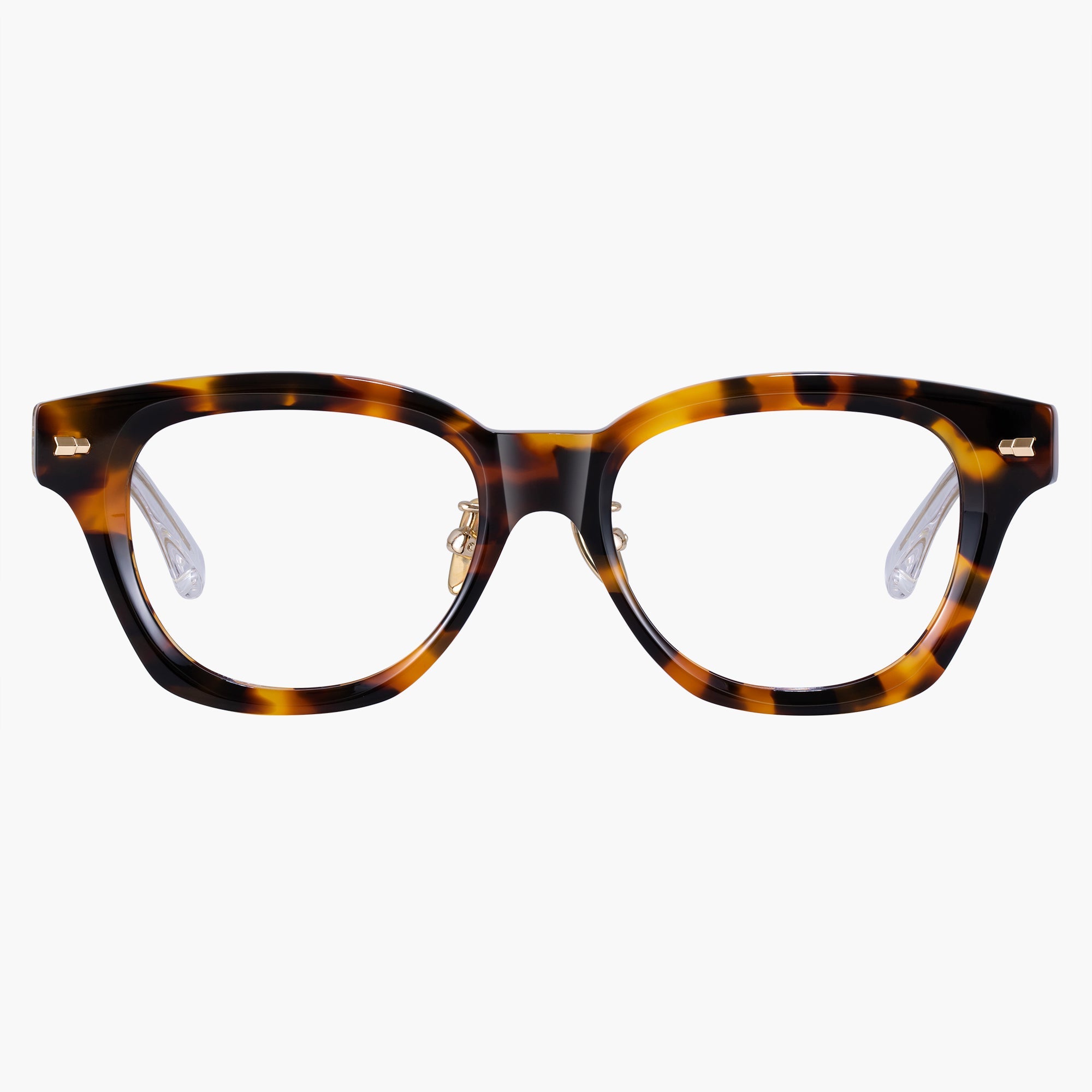 Donahugh-eyeglasses-tortoise
