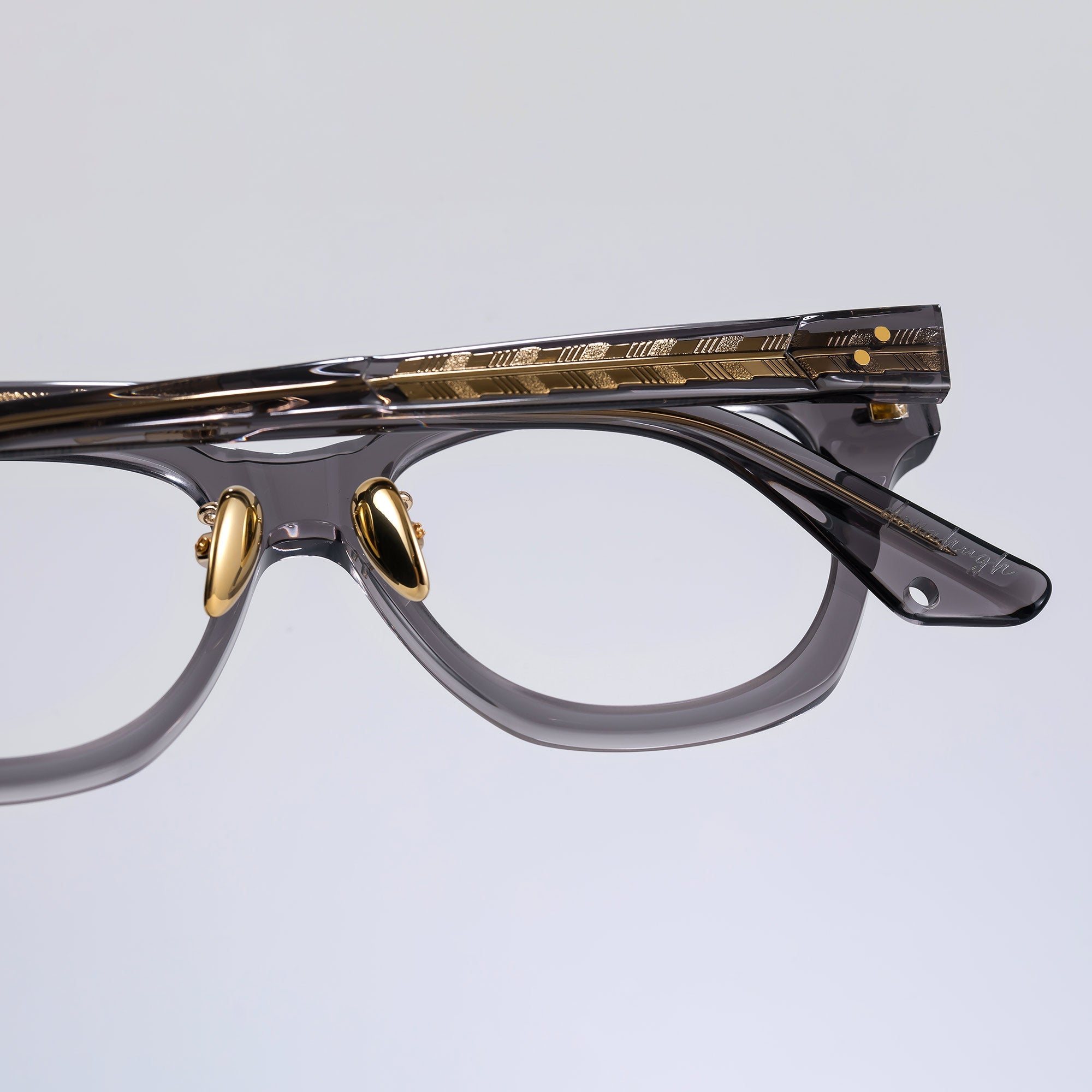 Donahugh-eyeglasses-grey