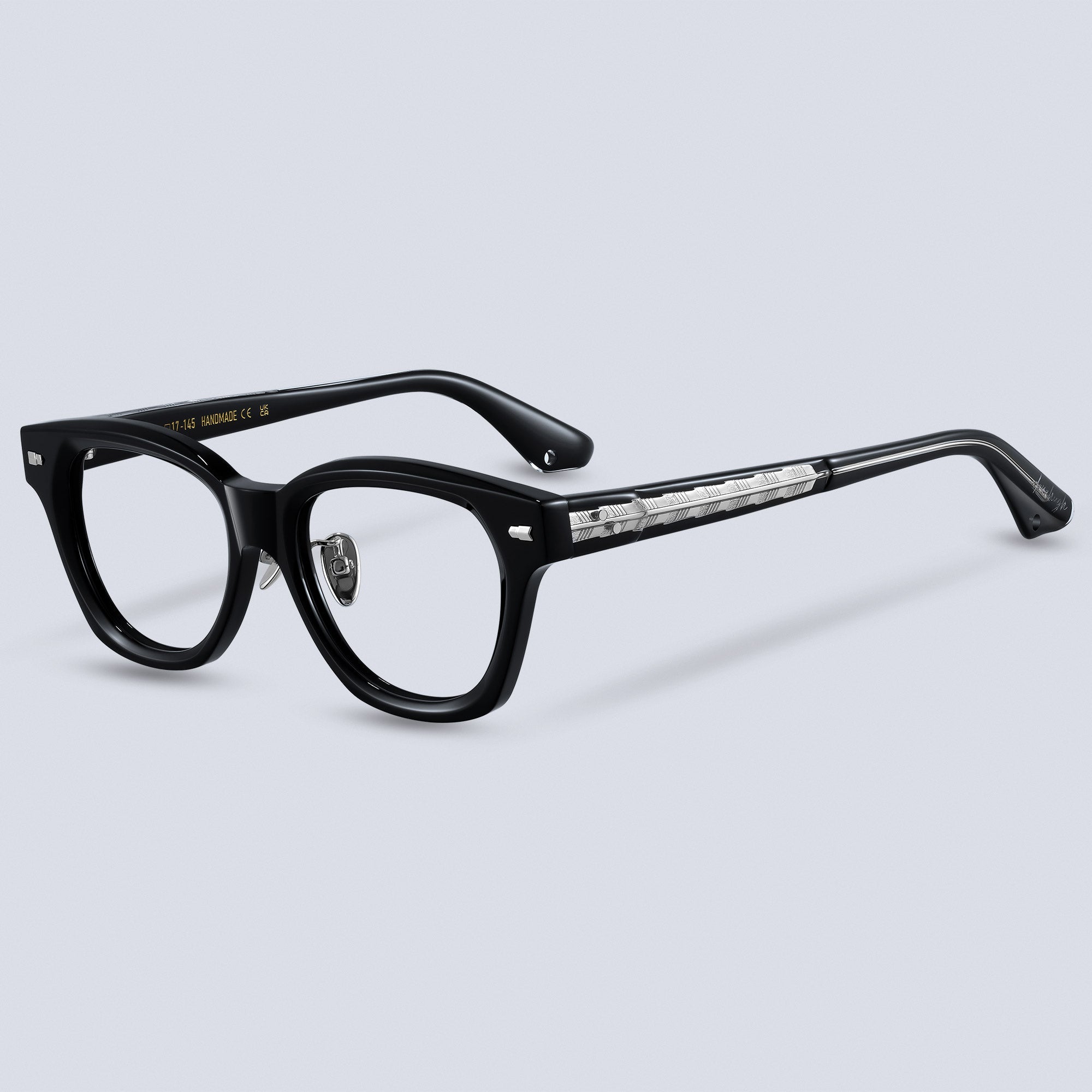 Donahugh-eyeglasses-black