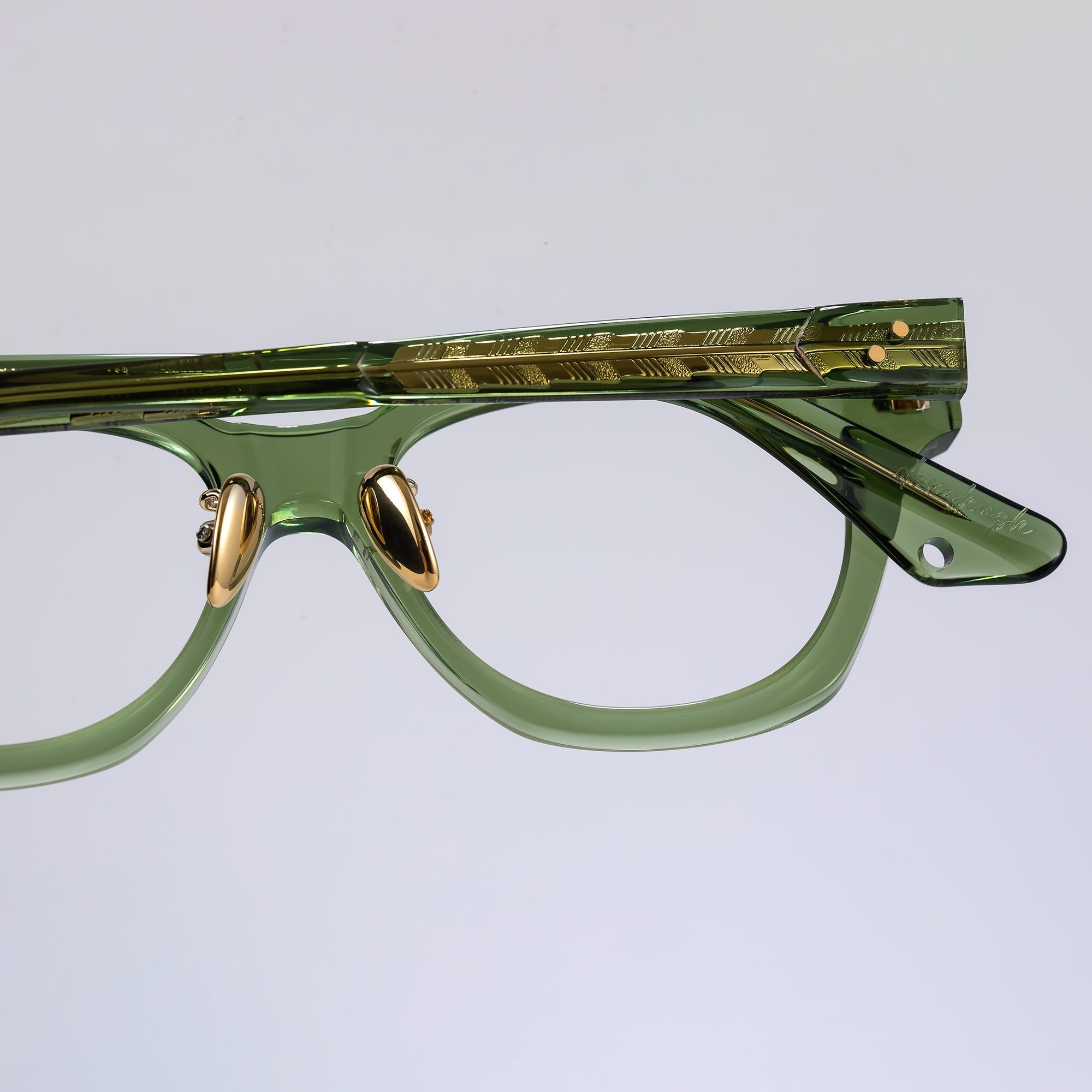 Donahugh-eyeglasses-green