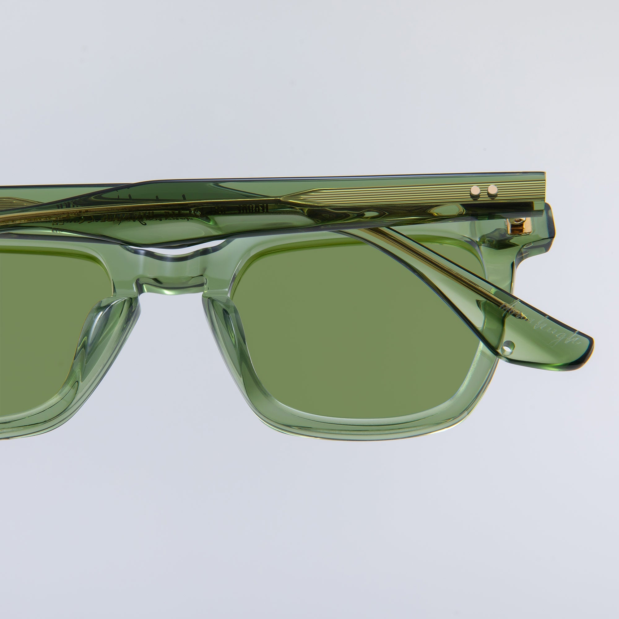 Donahugh-sunglasses-green