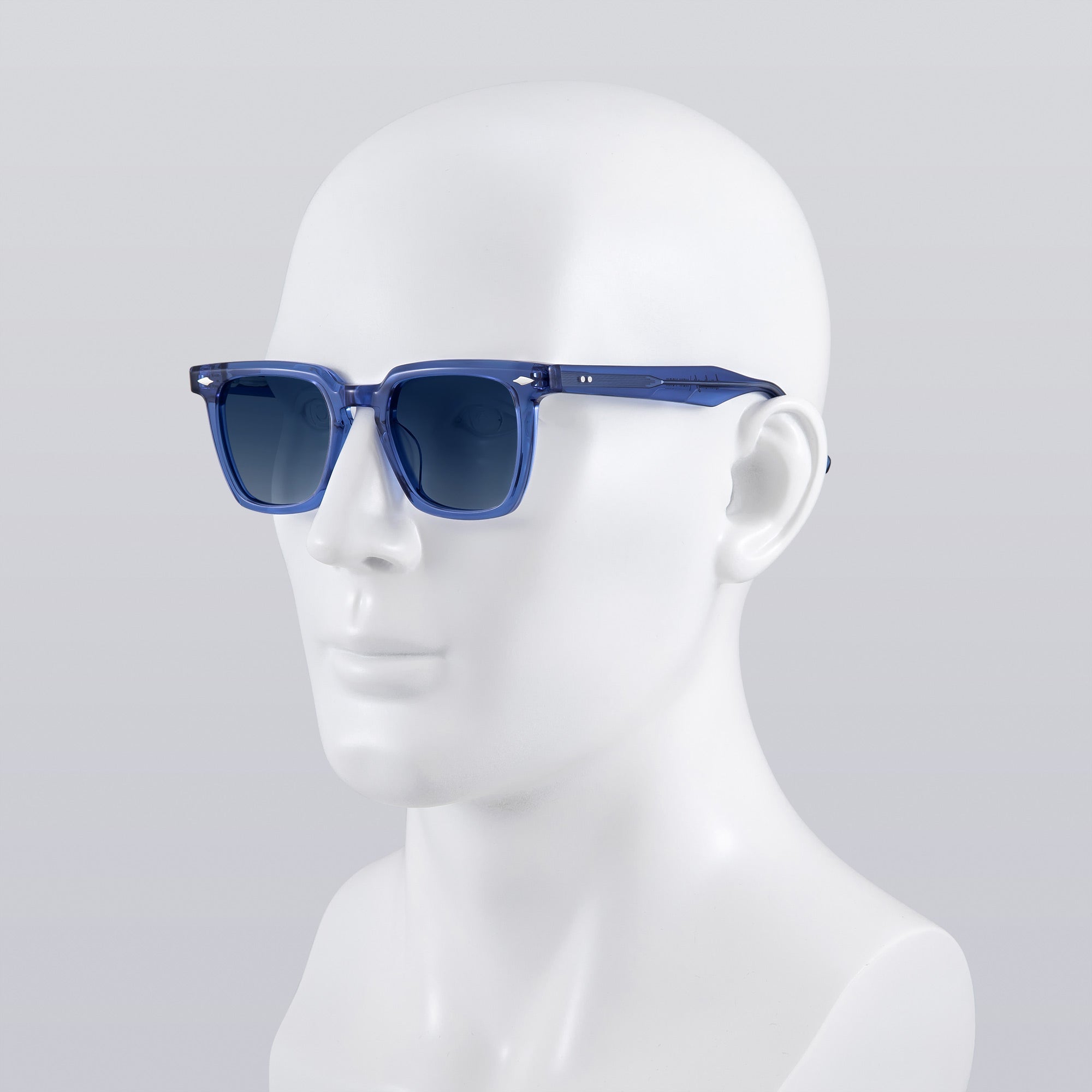 Donahugh-sunglasses-blue