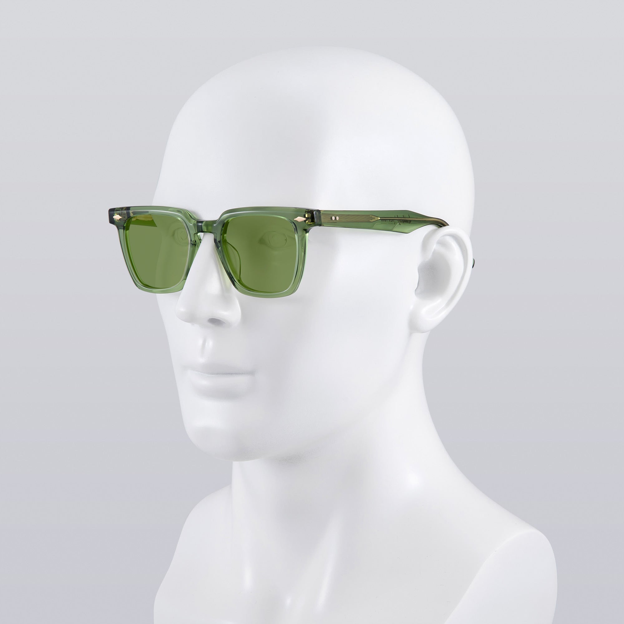 Donahugh-sunglasses-green