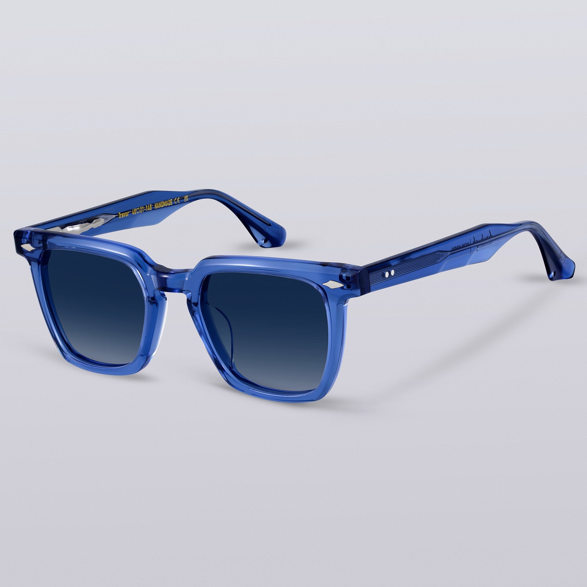 Donahugh-sunglasses-blue