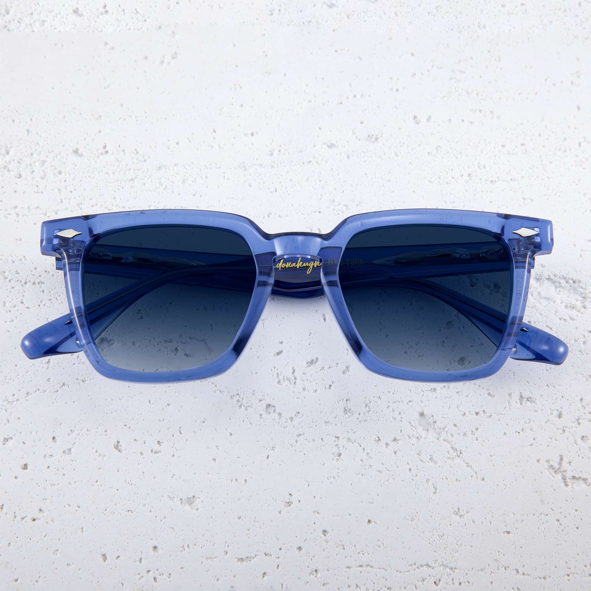 Donahugh-sunglasses-blue