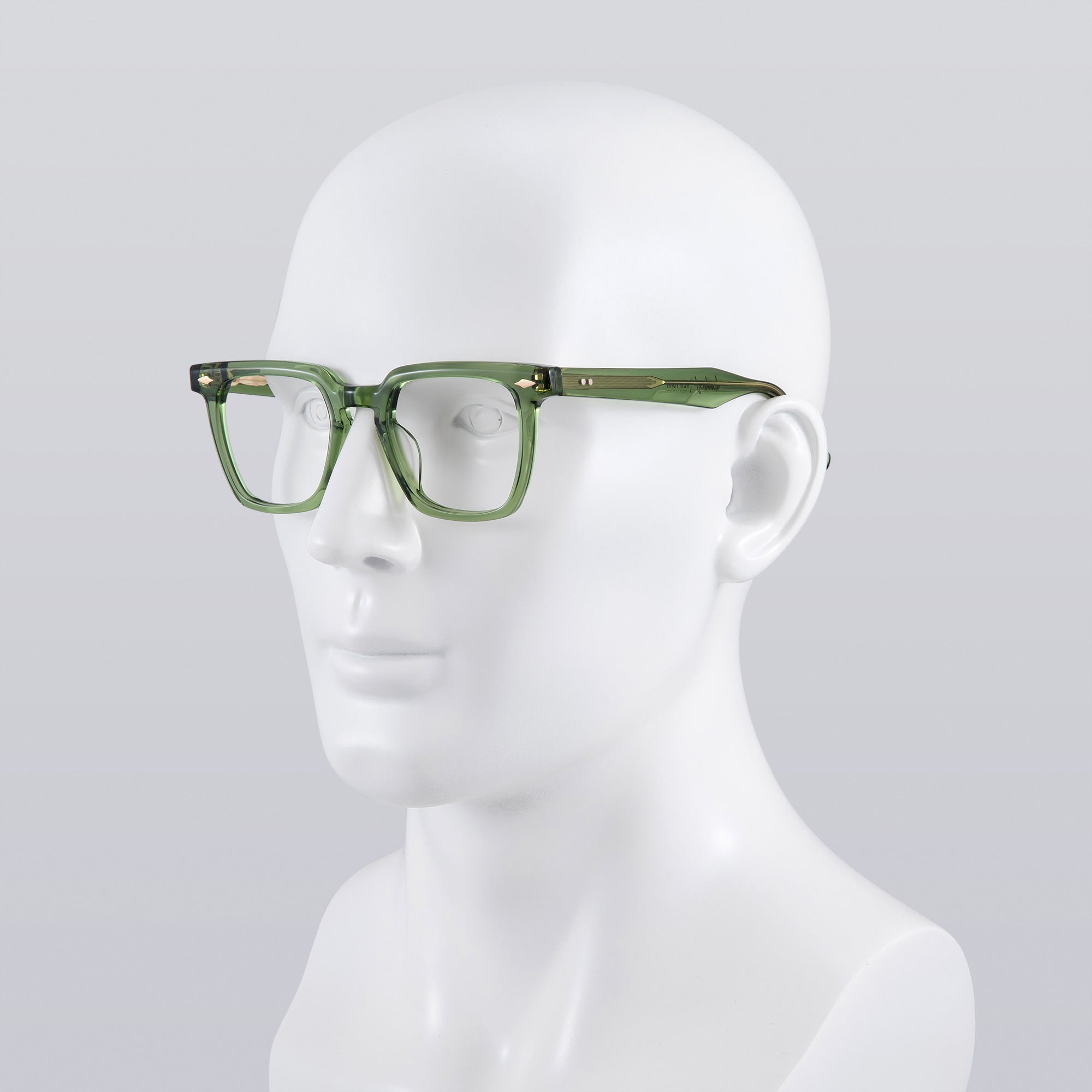 Donahugh-eyeglasses-green