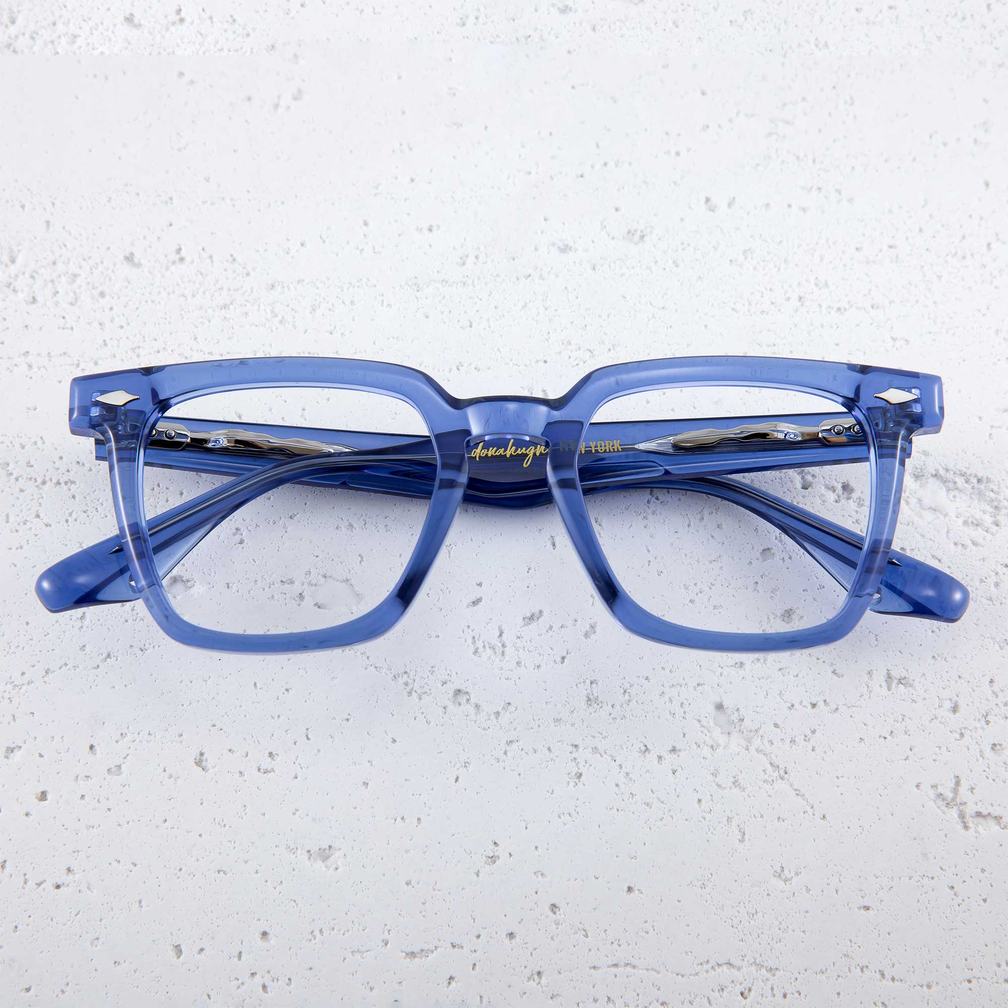 Donahugh-eyeglasses-blue