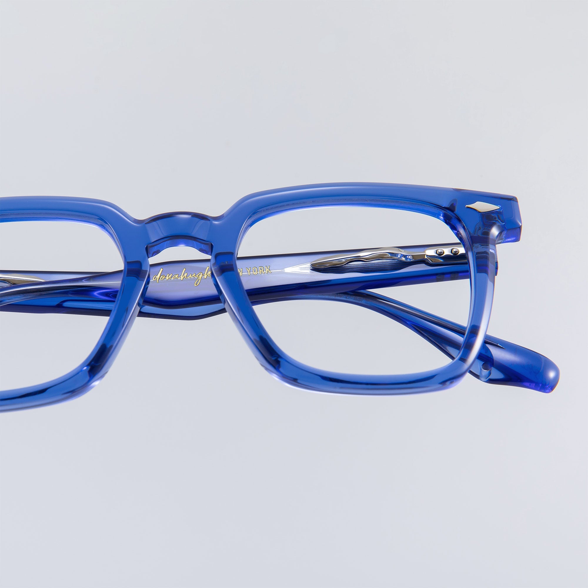Donahugh-eyeglasses-blue