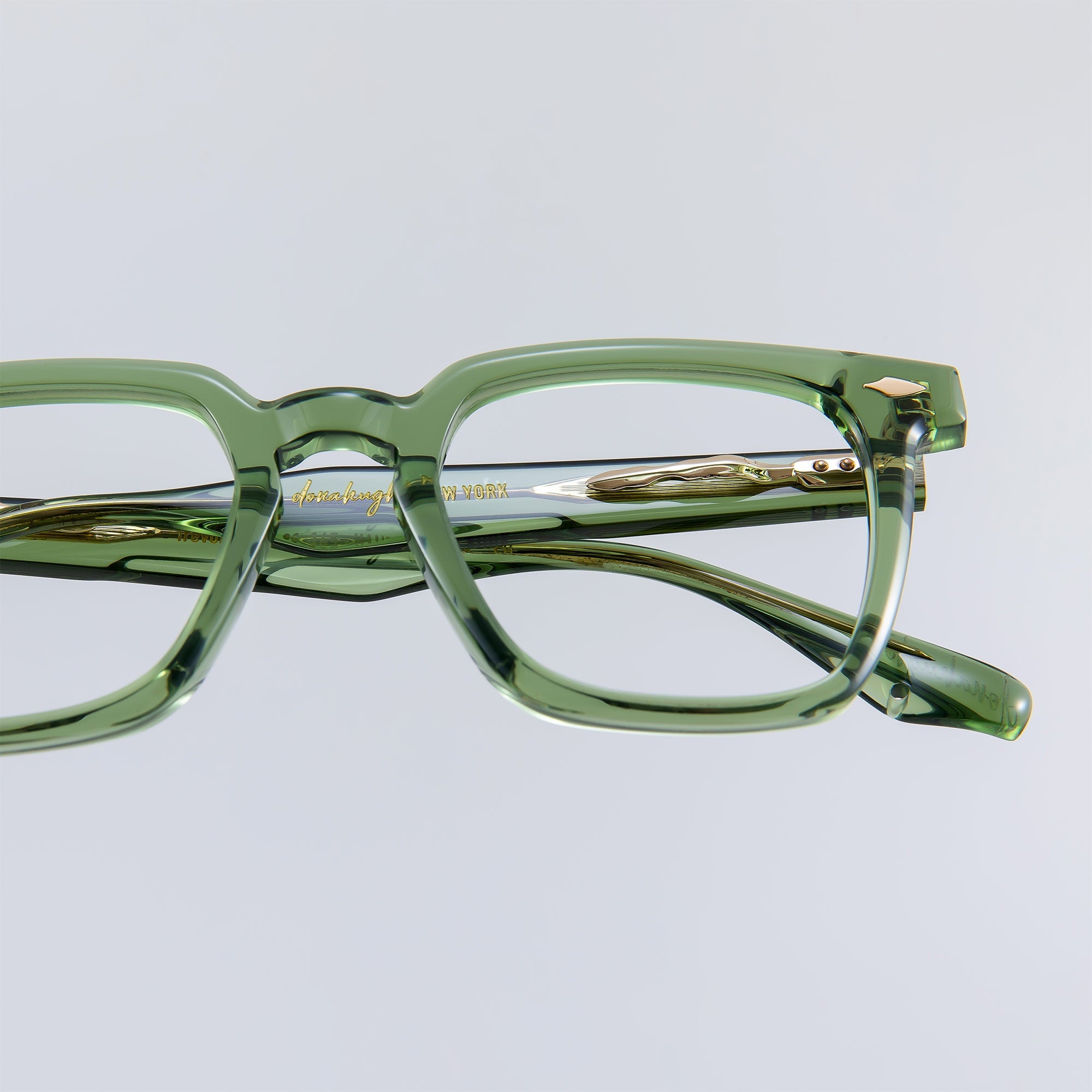 Donahugh-eyeglasses-green