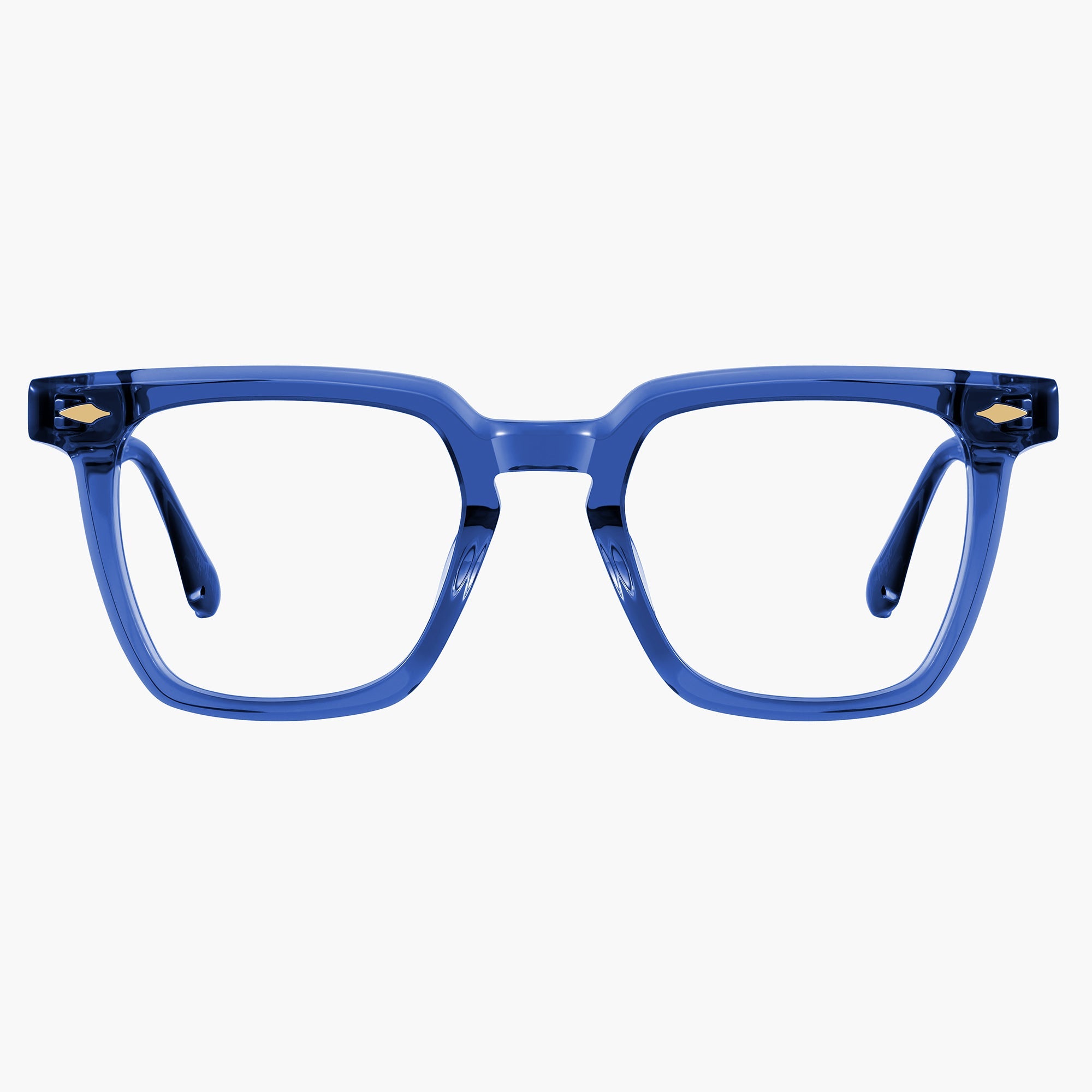 Donahugh-eyeglasses-blue