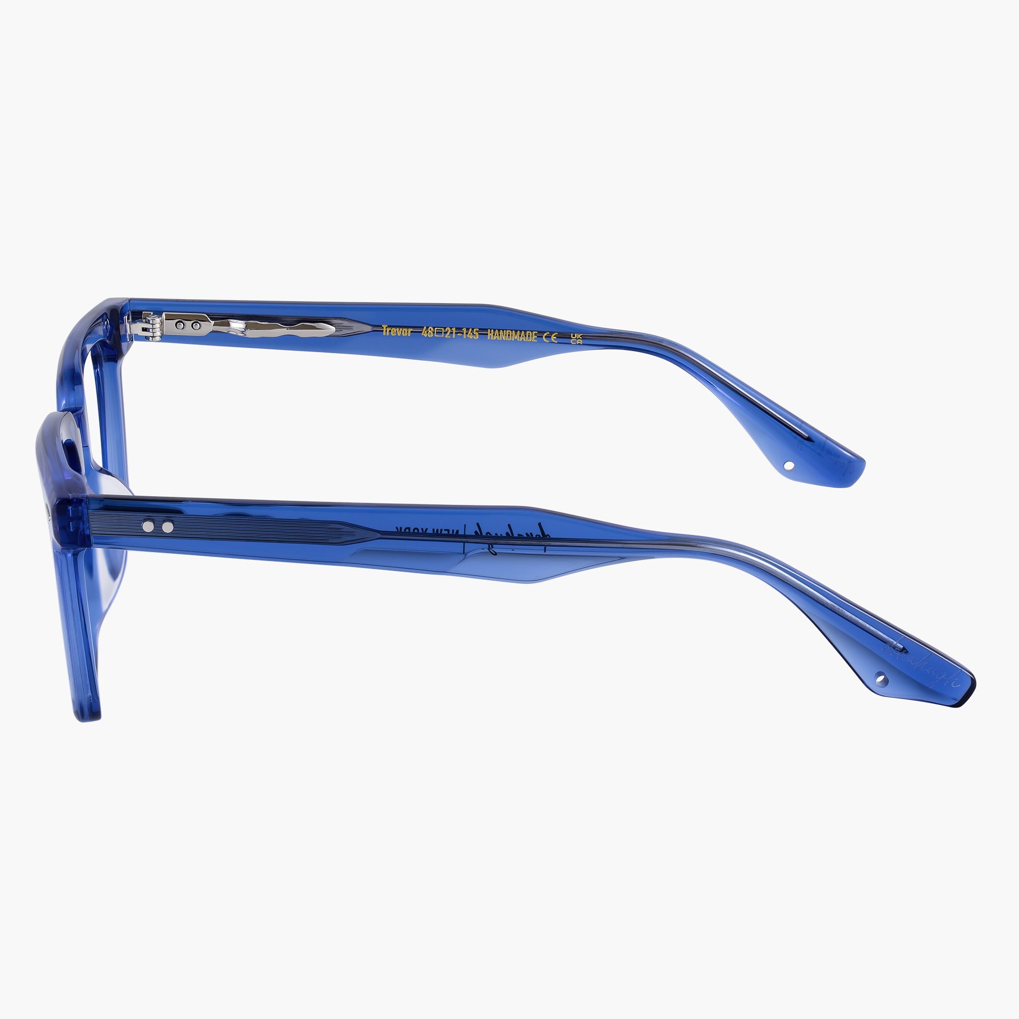 Donahugh-eyeglasses-blue