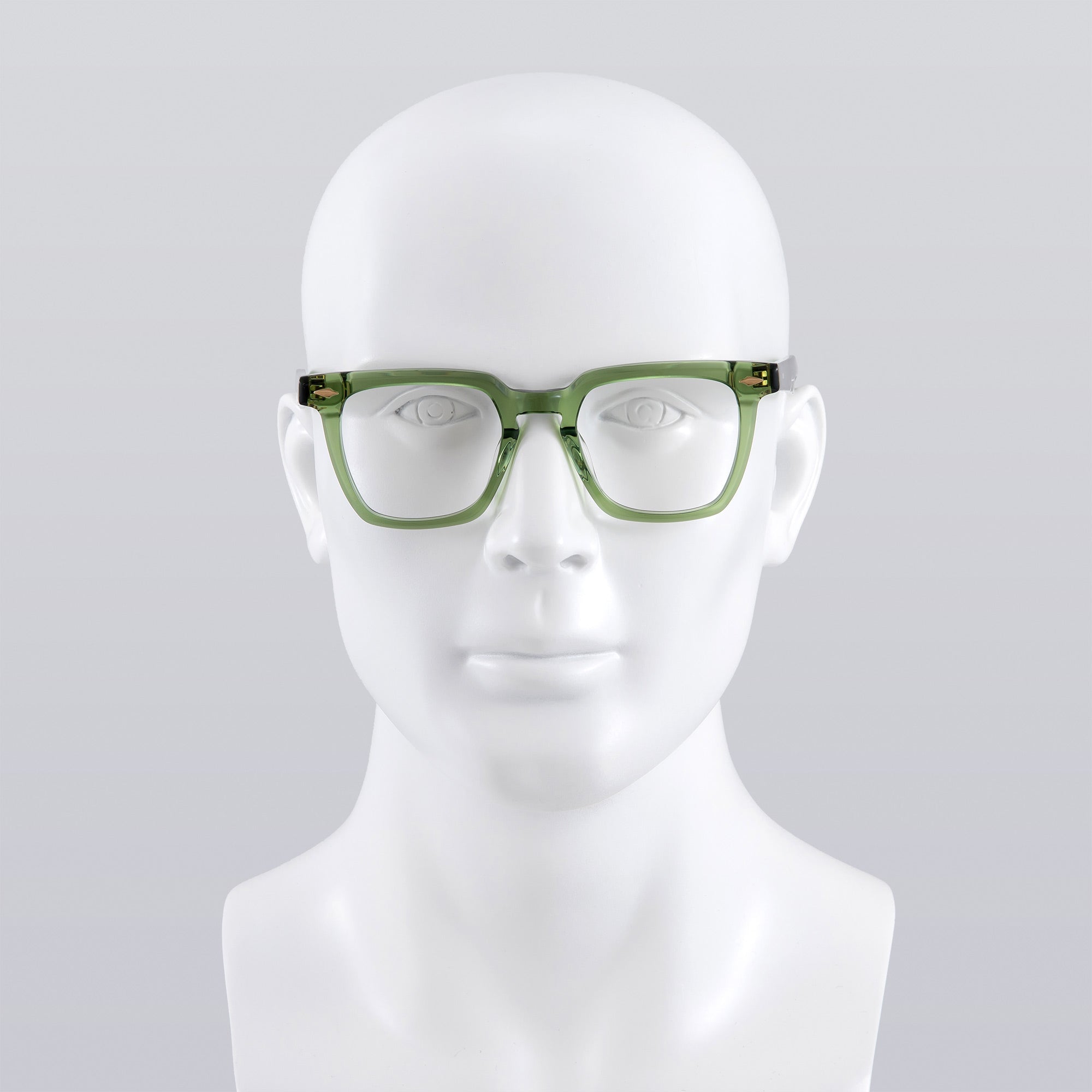 Donahugh-eyeglasses-green