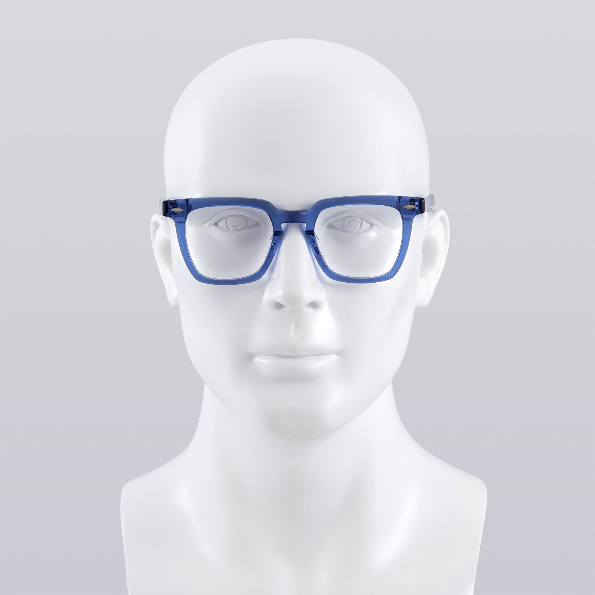 Donahugh-eyeglasses-blue