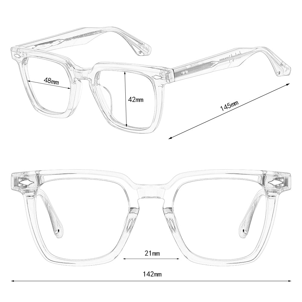 Donahugh-eyeglasses-green