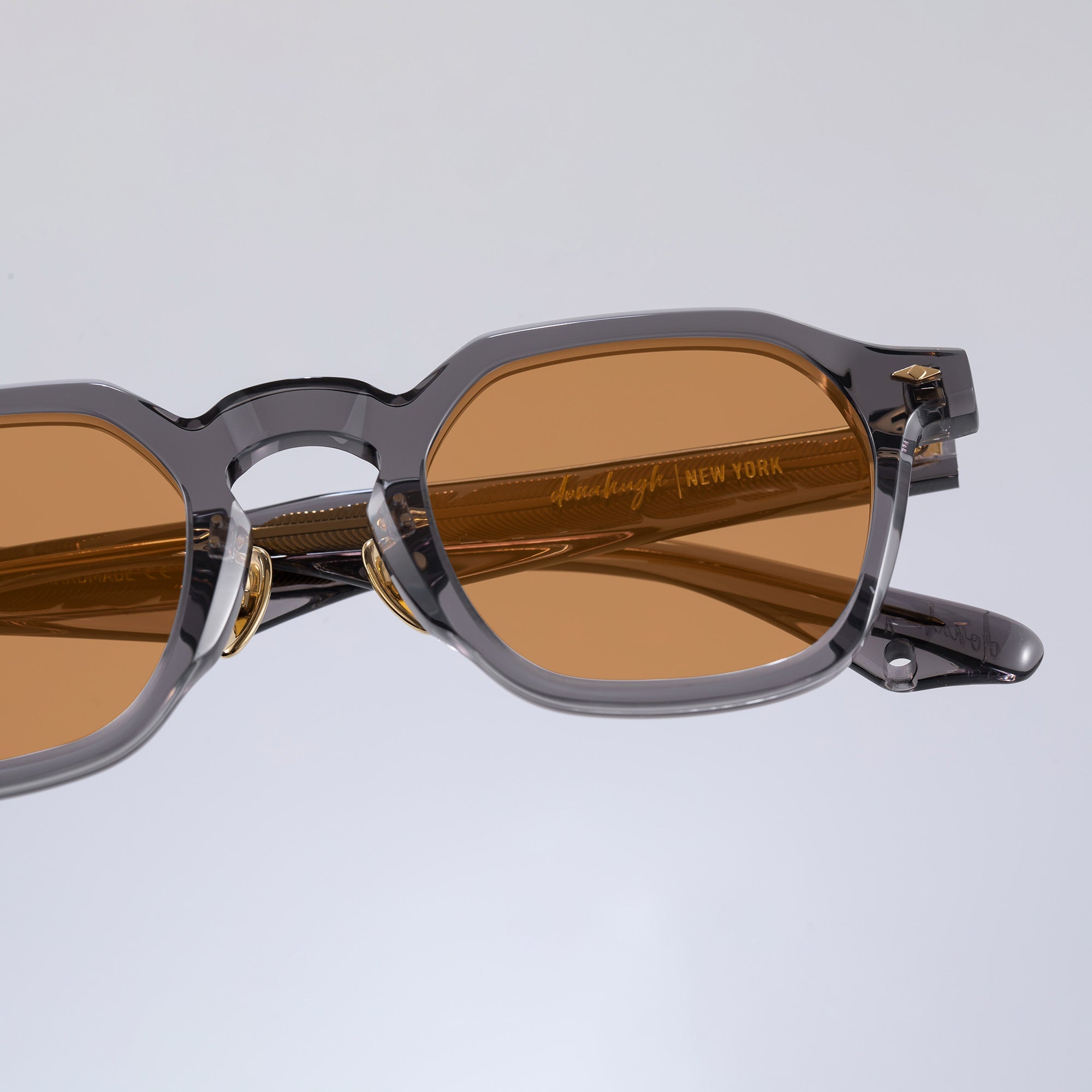 Donahugh-sunglasses-grey