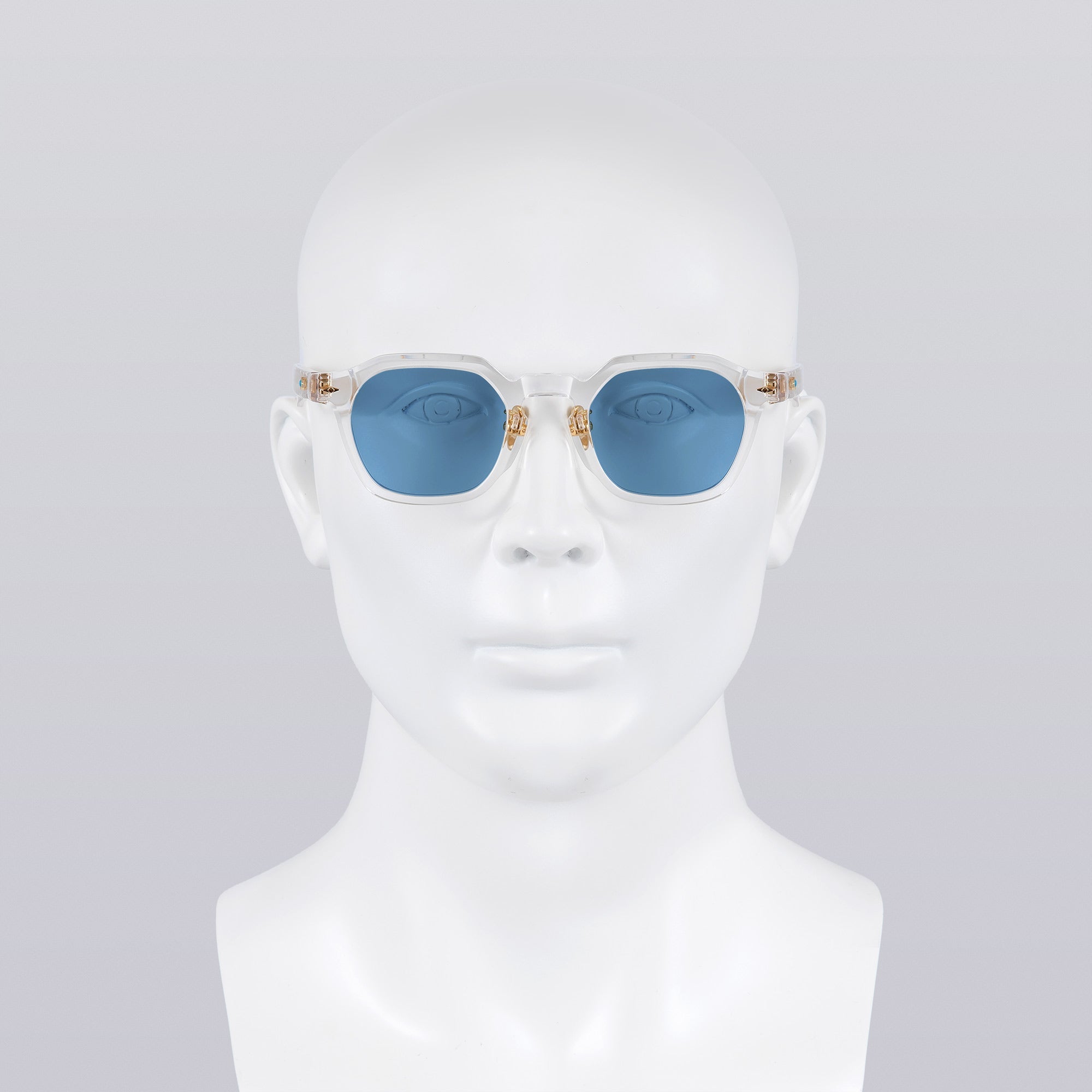 Donahugh-sunglasses-trans