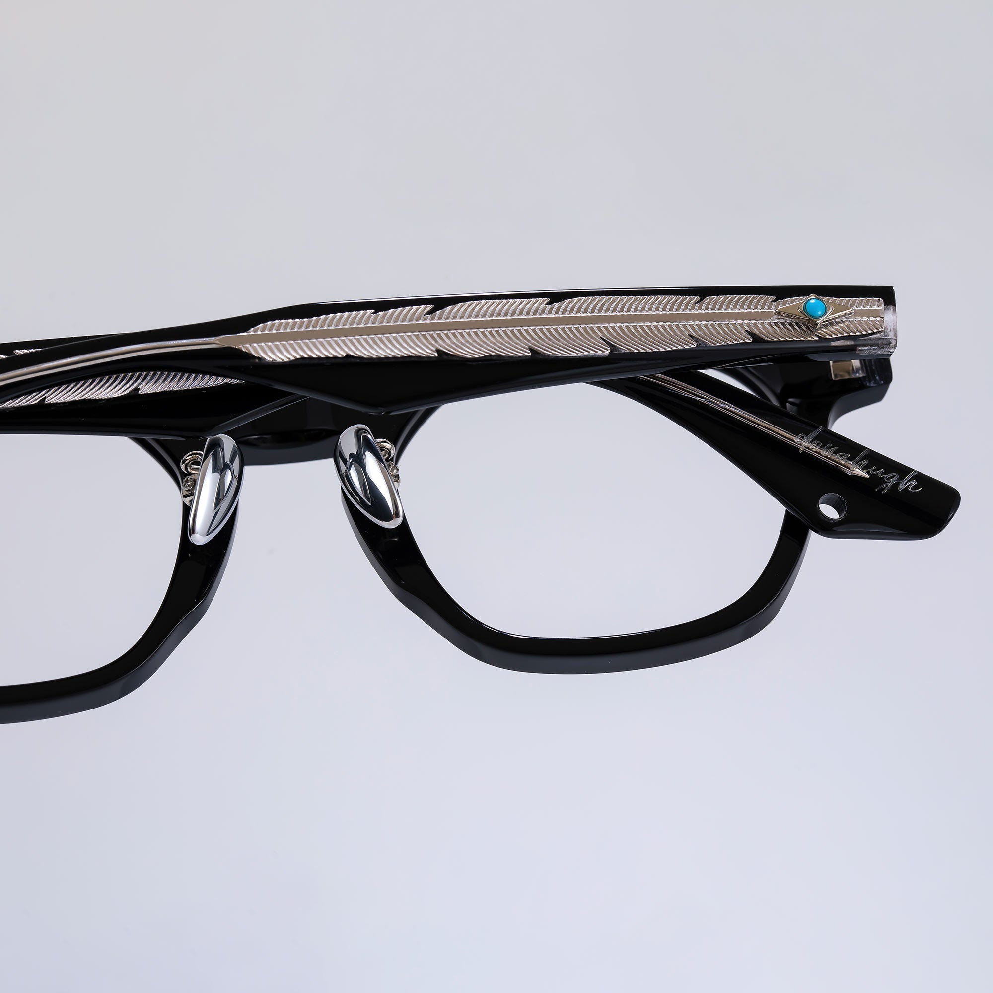 Donahugh-eyeglasses-black