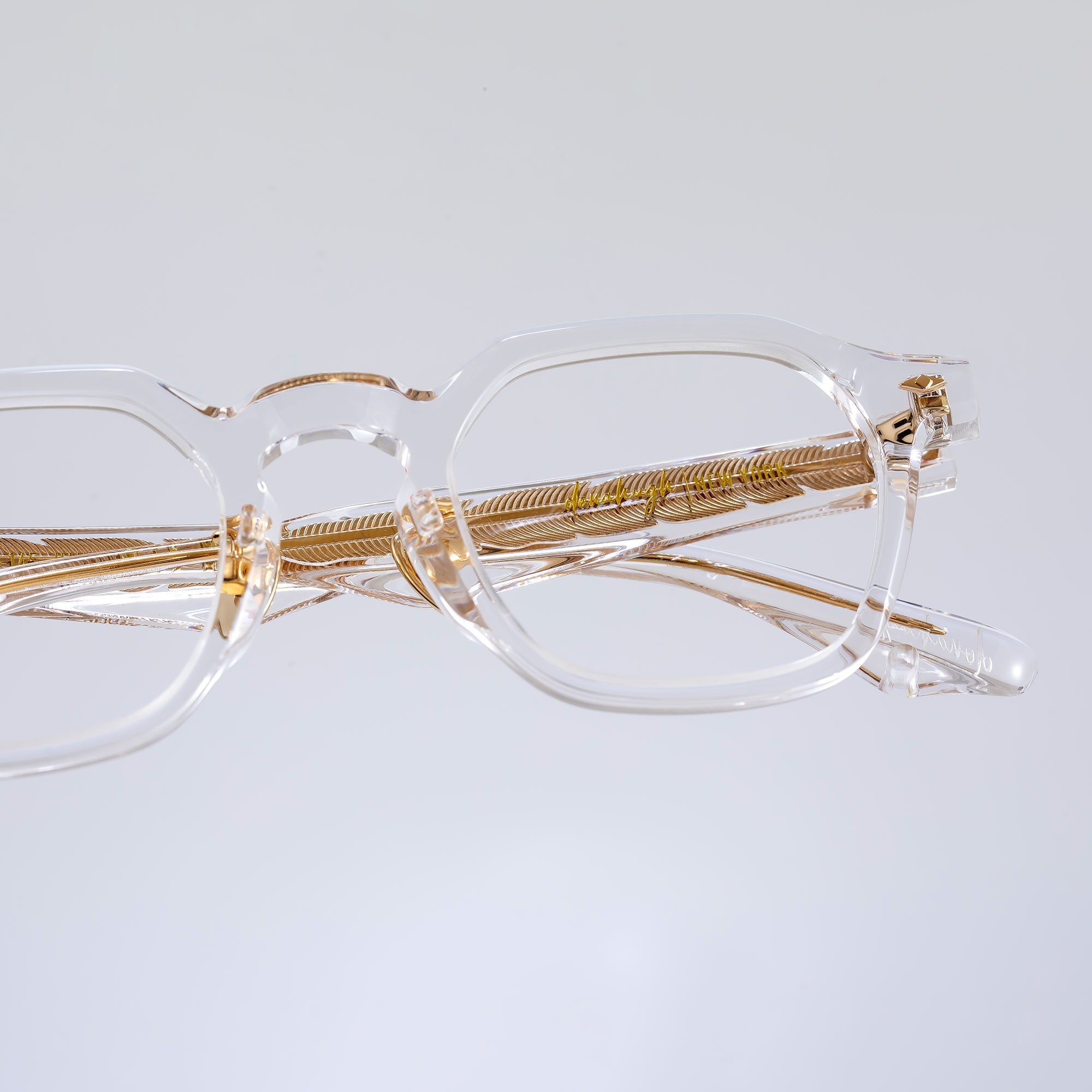 Donahugh-eyeglasses-trans