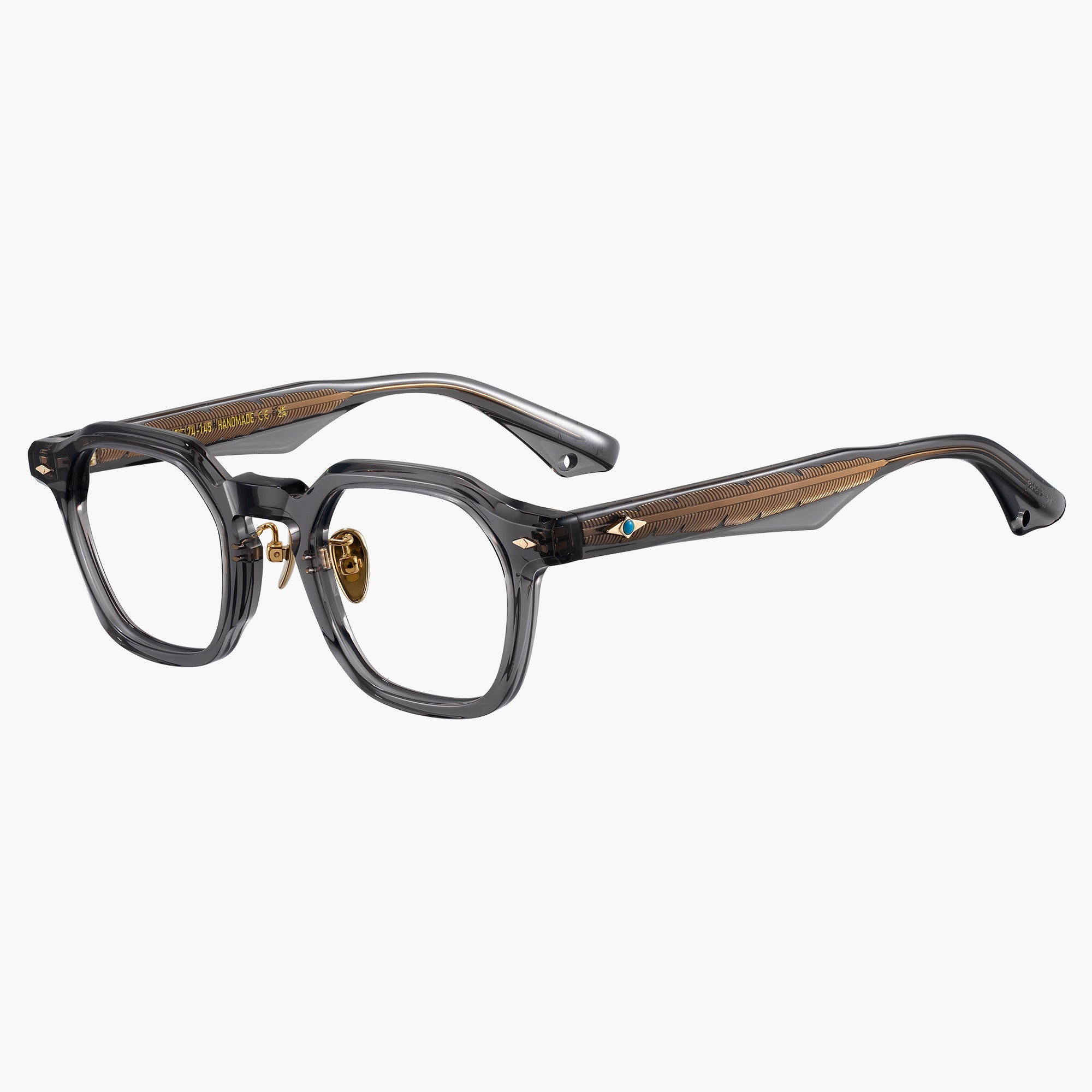 Donahugh-eyeglasses-grey