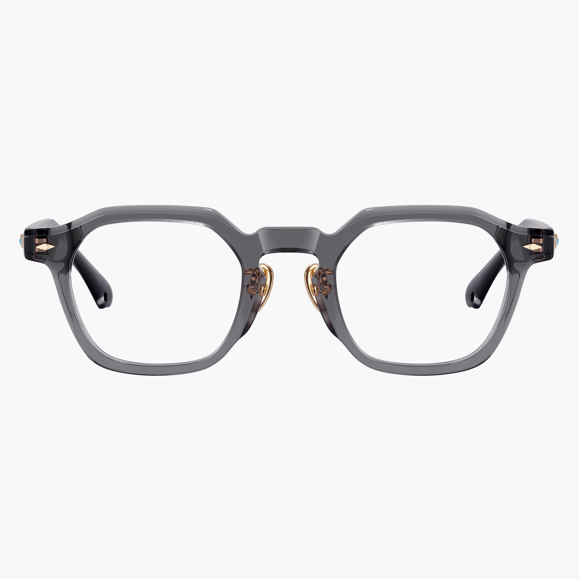 Donahugh-eyeglasses-grey