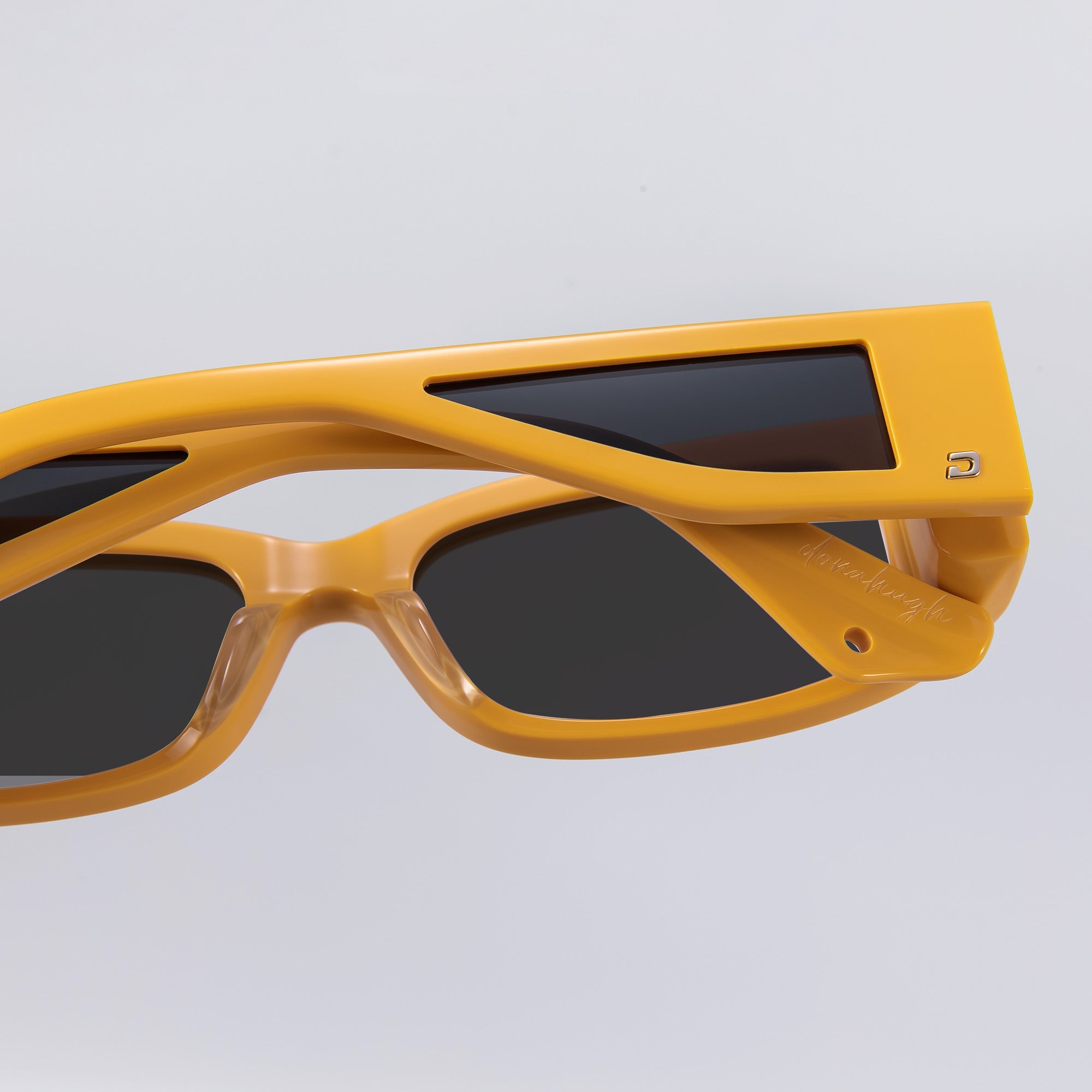 Donahugh-sunglasses-yellow