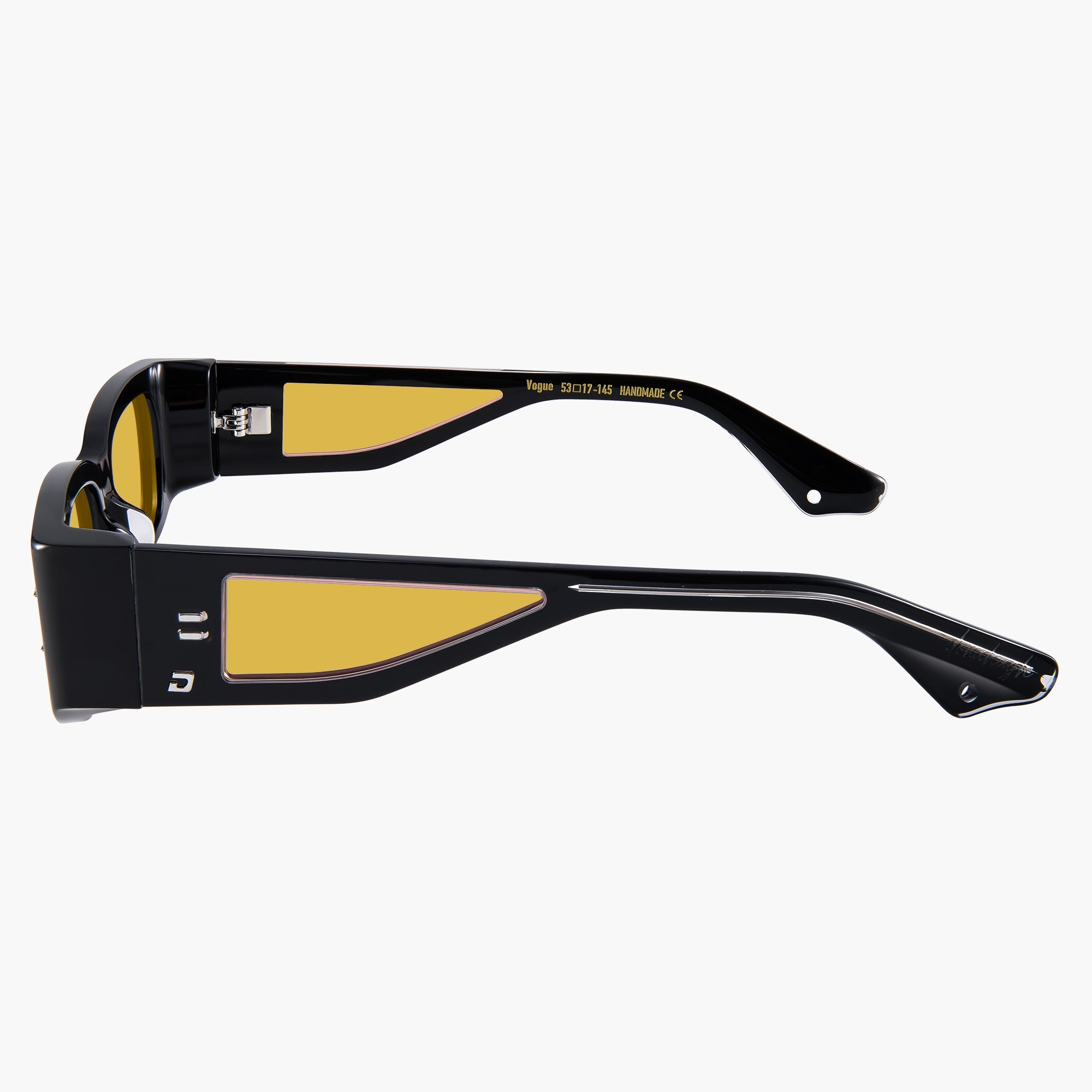 Donahugh-sunglasses-blackyellow