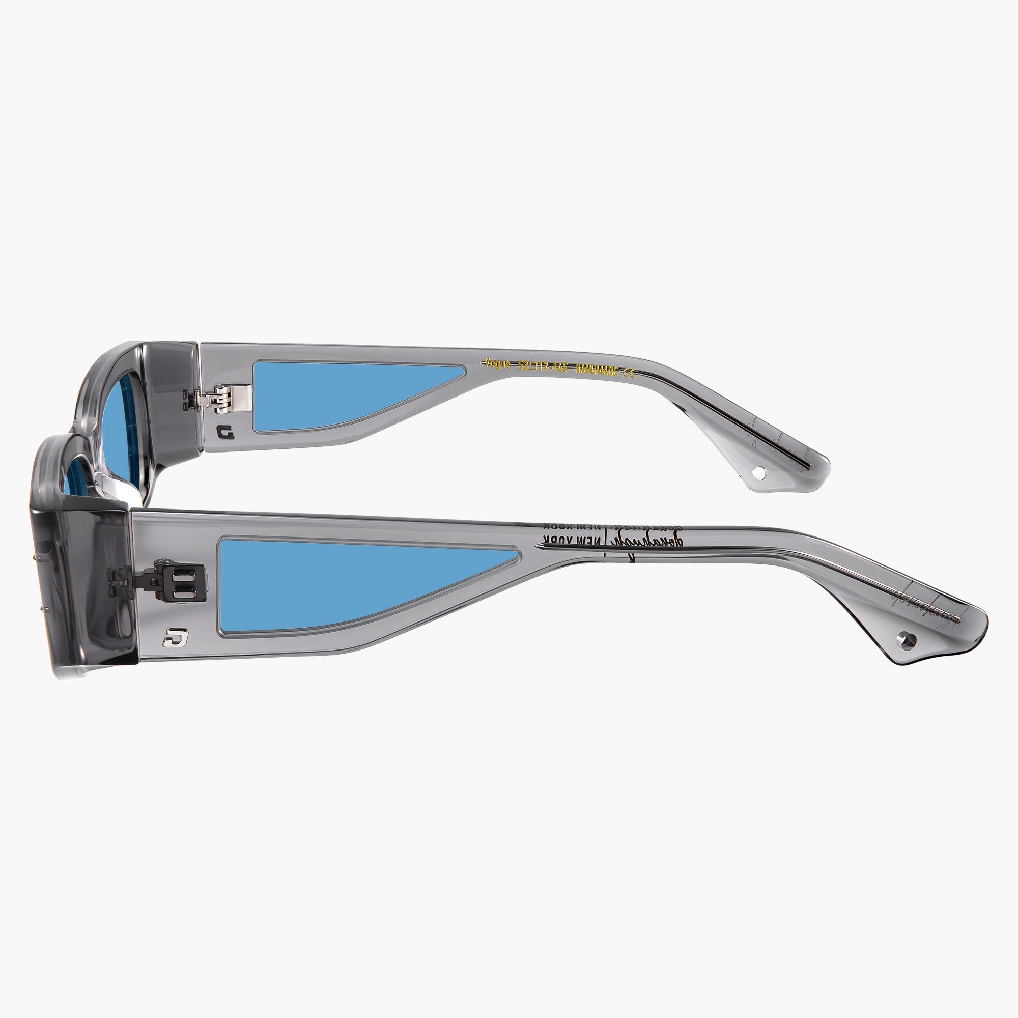 Donahugh-sunglasses-grey