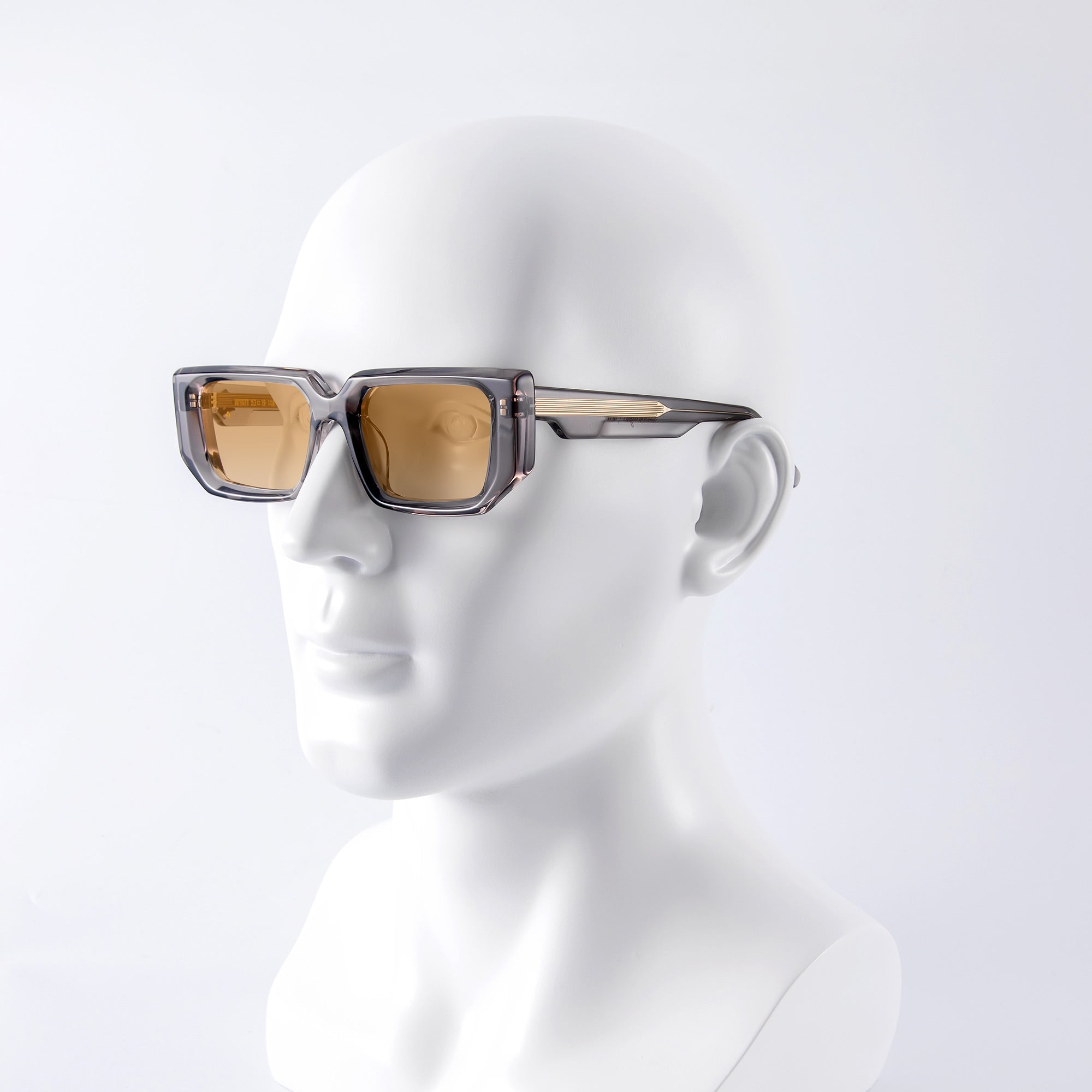 Donahugh-sunglasses-Grey