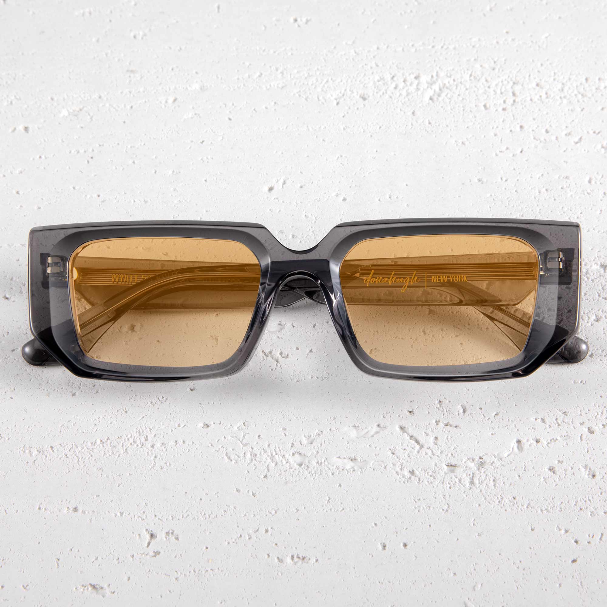 Donahugh-sunglasses-Grey