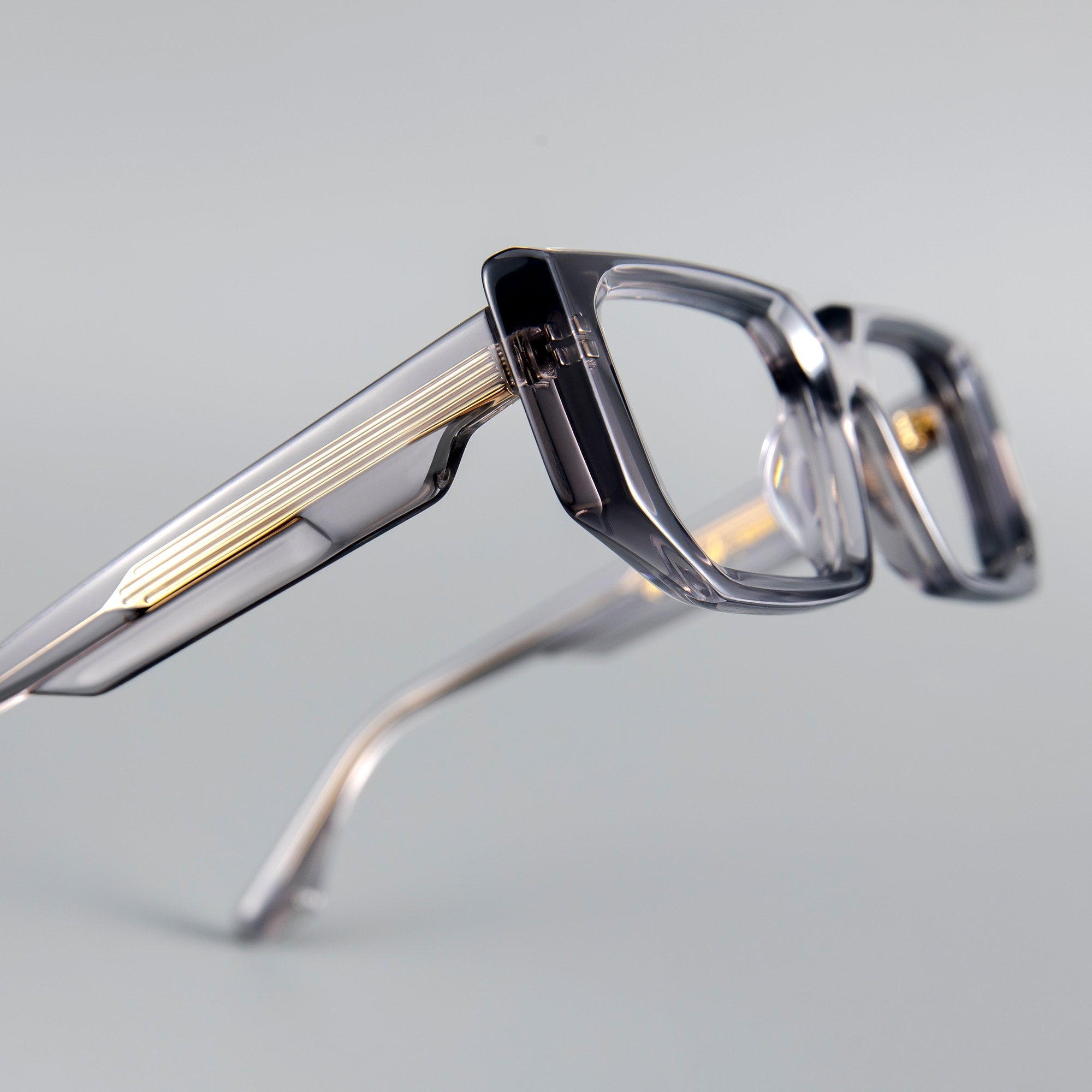 Donahugh-eyeglasses-Grey